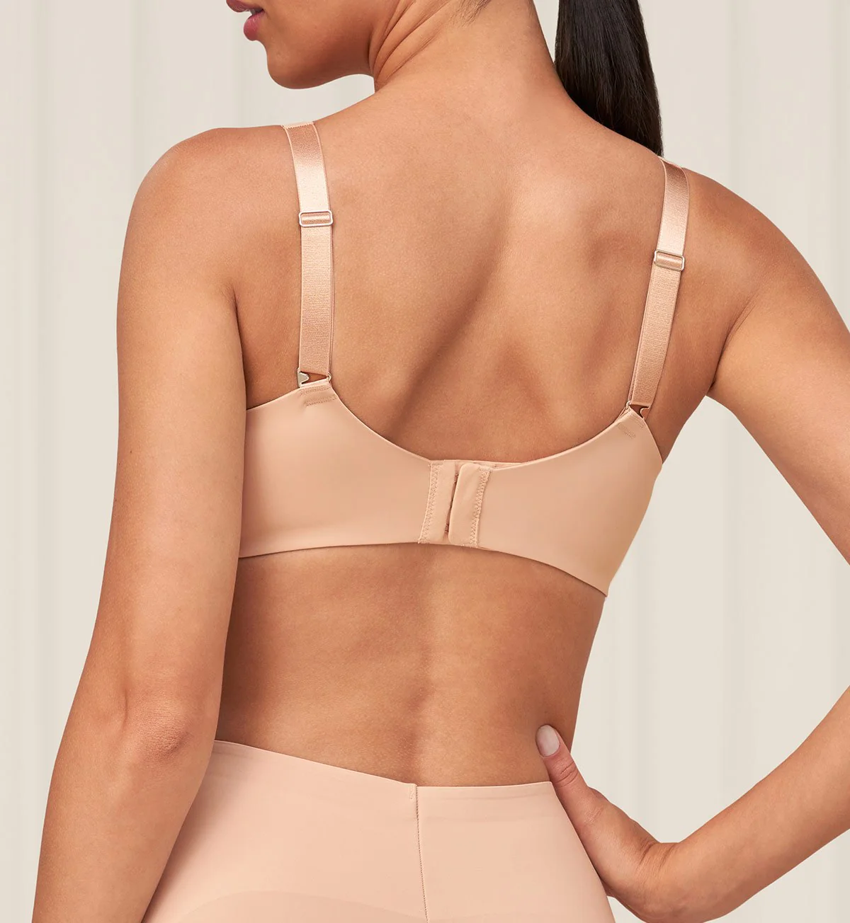 Shape Up High Waist Shaping Brief - Image 3