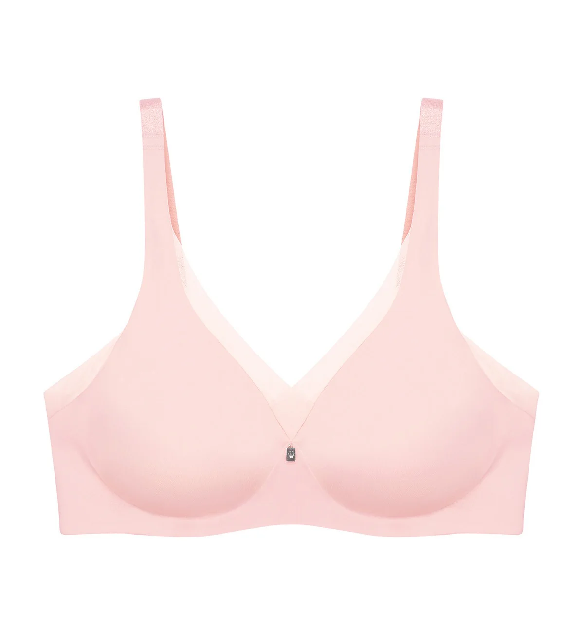 Shape Up High Waist Shaping Brief