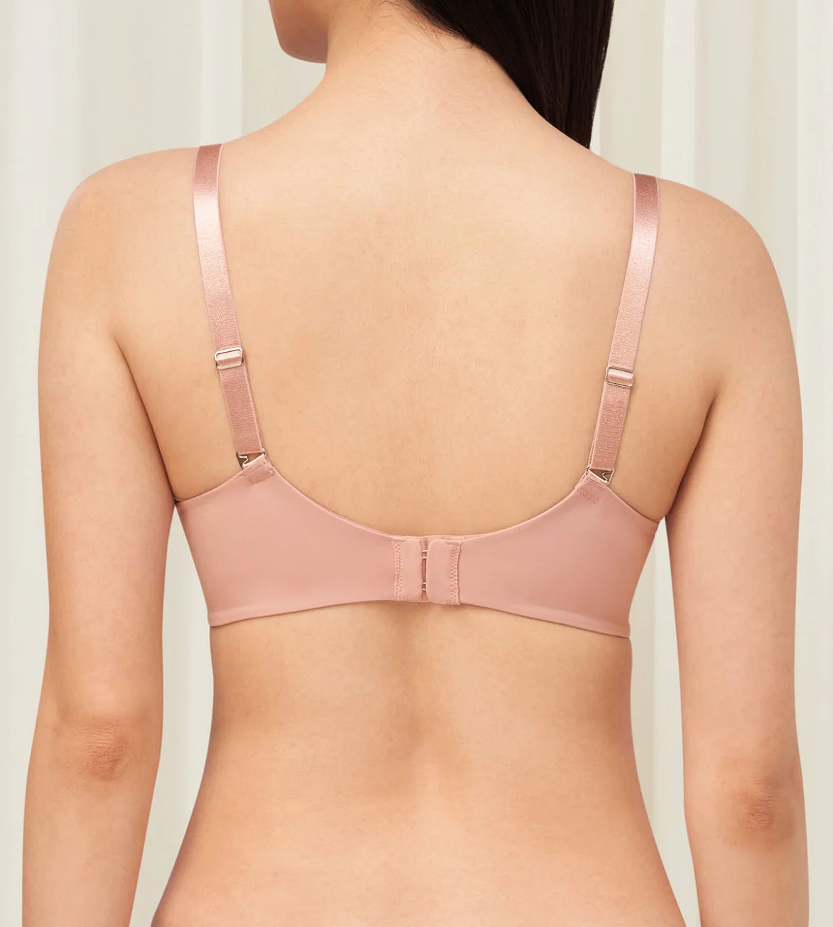Shape Up High Waist Shaping Brief - Image 3