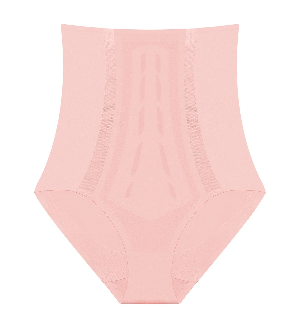 Shape Up High Waist Shaping Brief