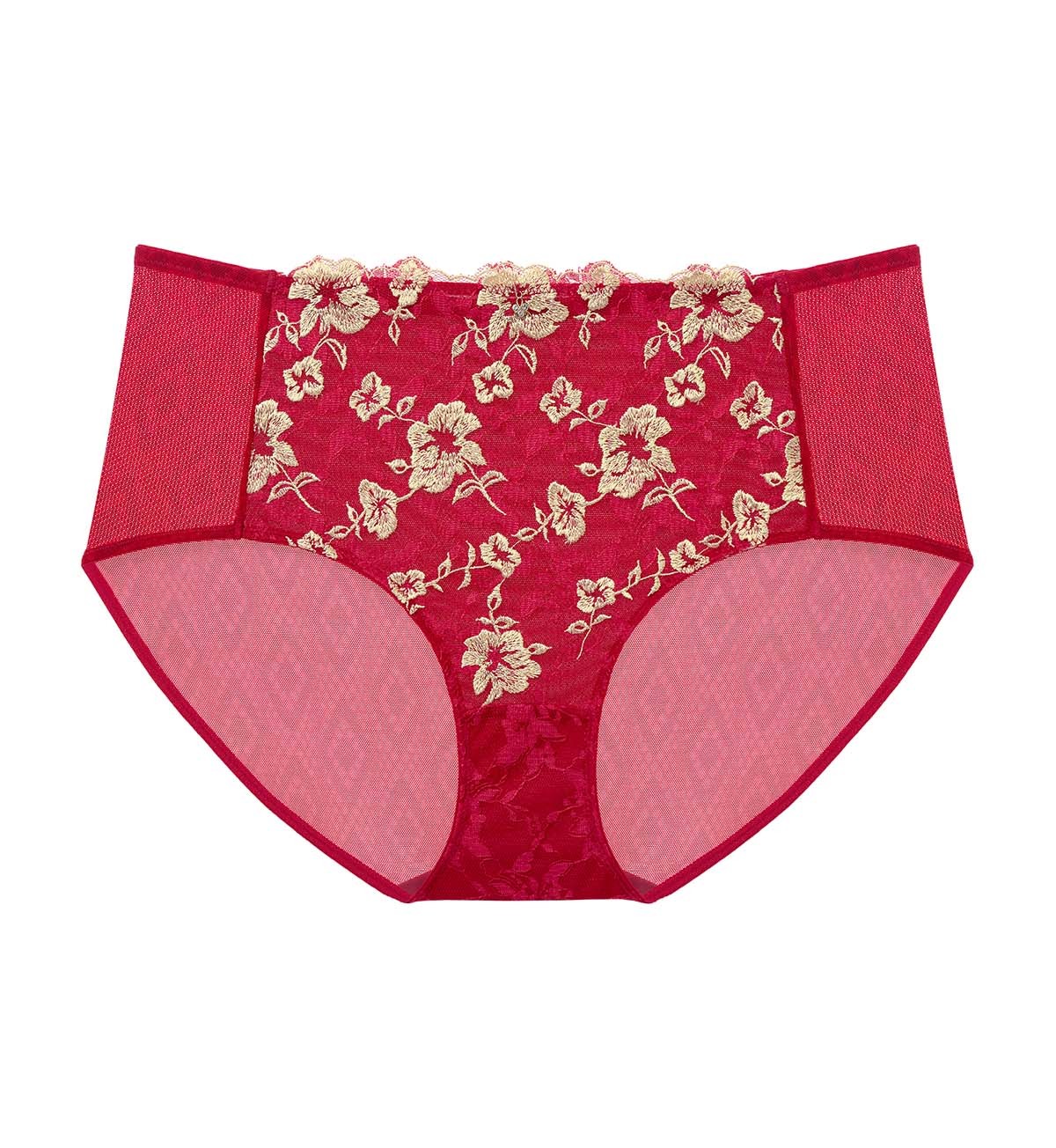 Shuting Qiu Collaboration Hipster