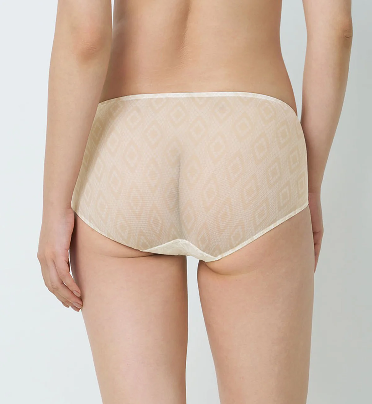 Shuting Qiu Collaboration Hipster - Image 3