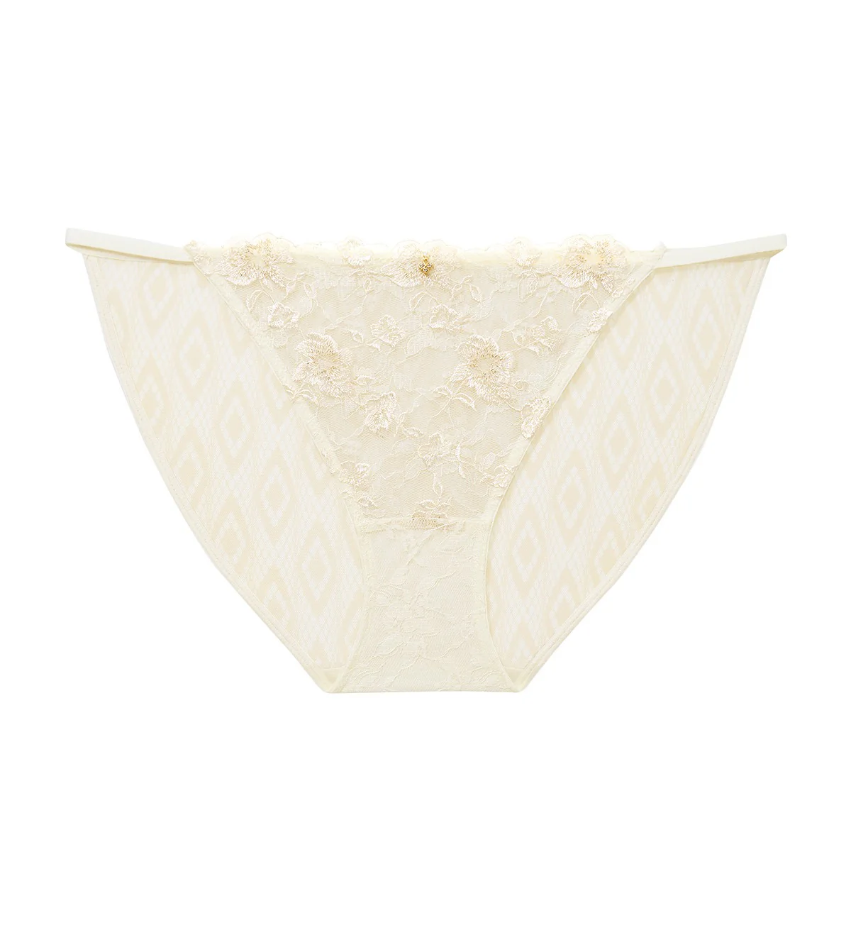 Shuting Qiu Collaboration Tanga