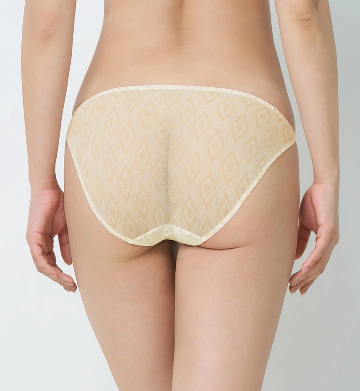 Shuting Qiu Collaboration Tanga - Image 3