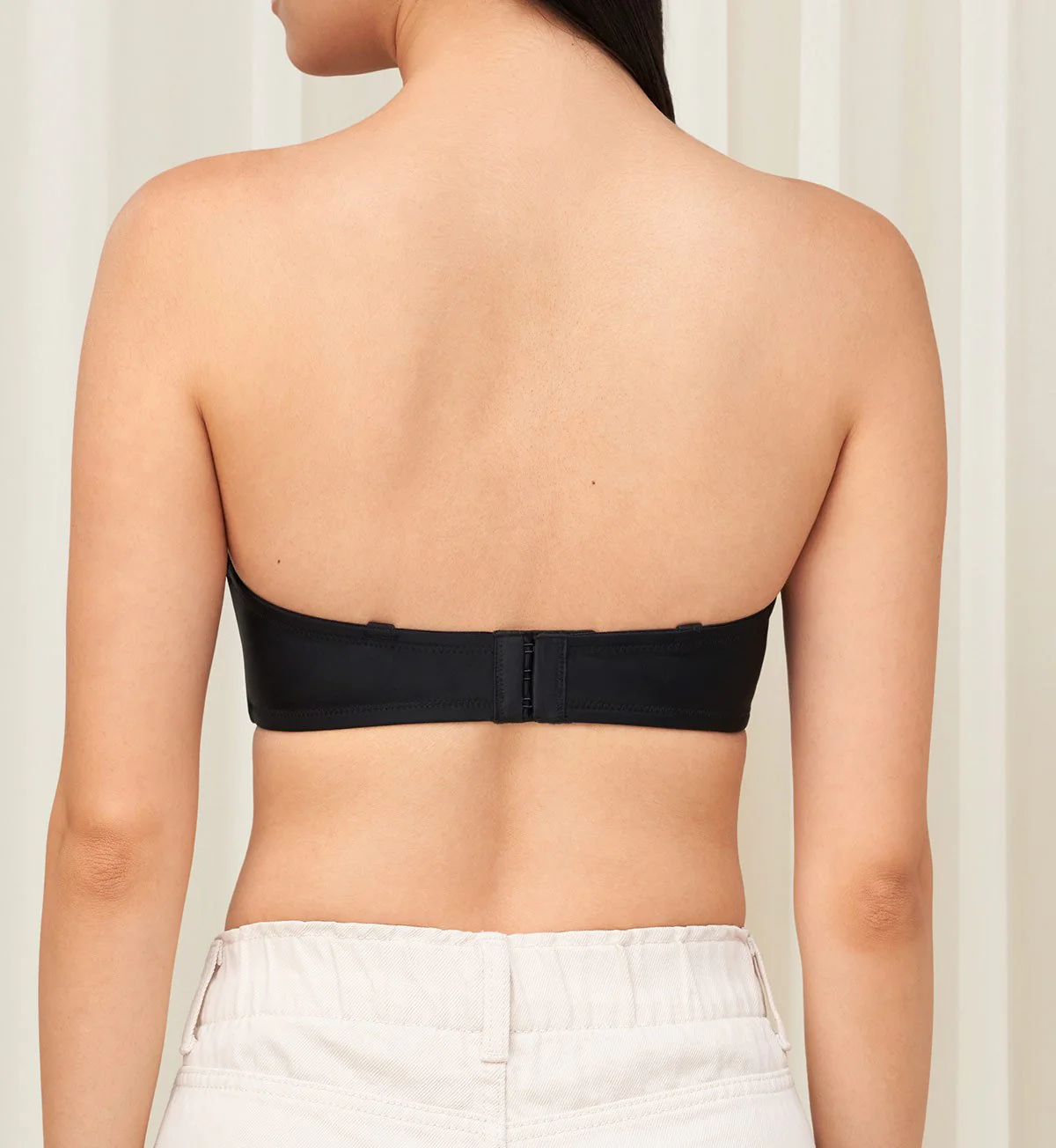 Simply Everyday Basic Wired Detachable Bra - Image 5