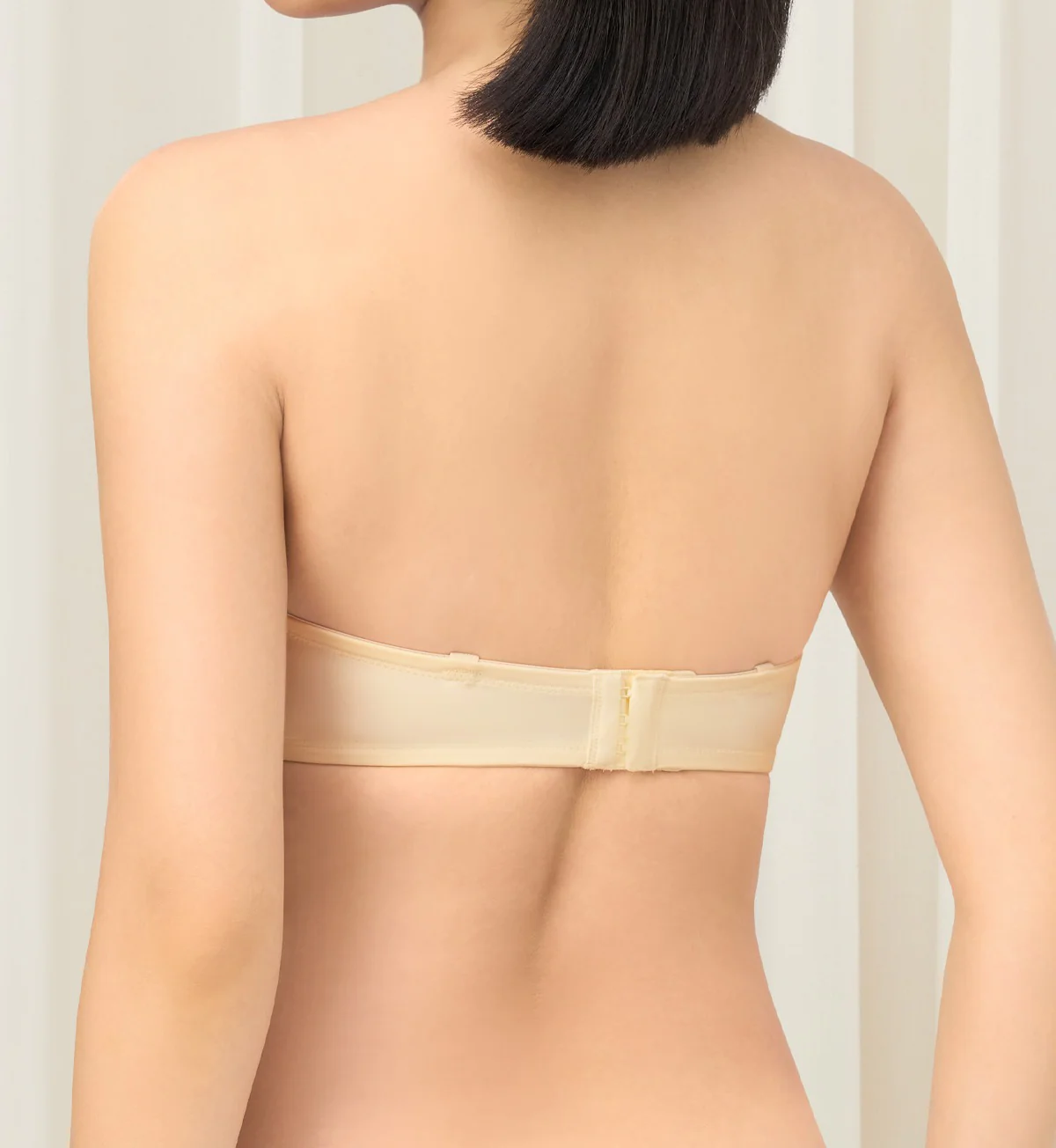 Simply Everyday Basic Wired Detachable Bra - Image 6