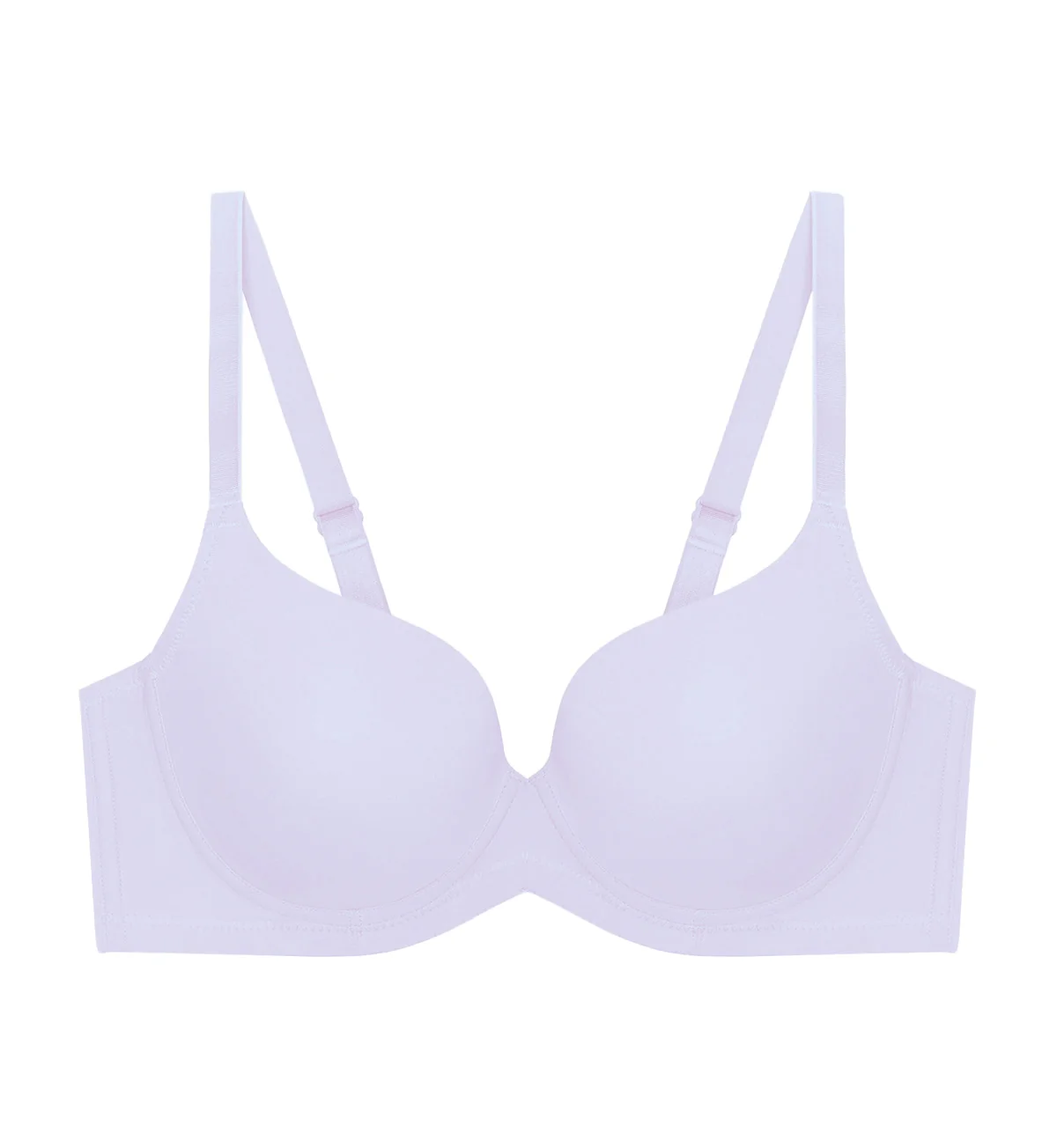 Simply Everyday Wired Padded Bra