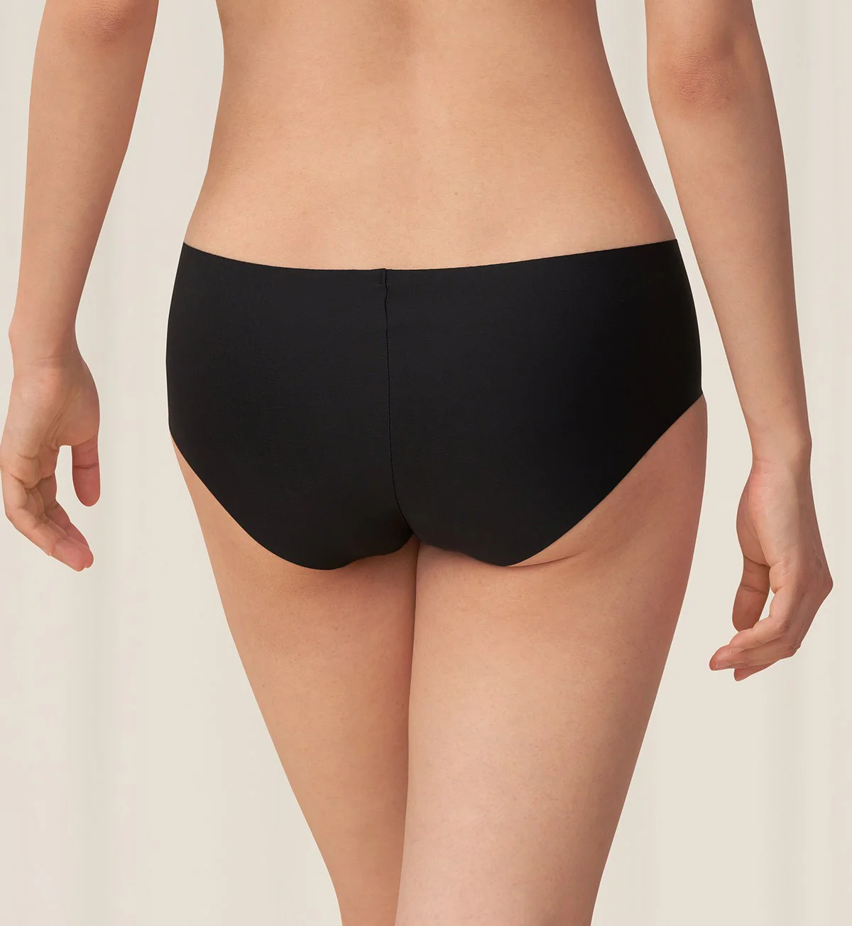 Skinfit Hipster - Image 3