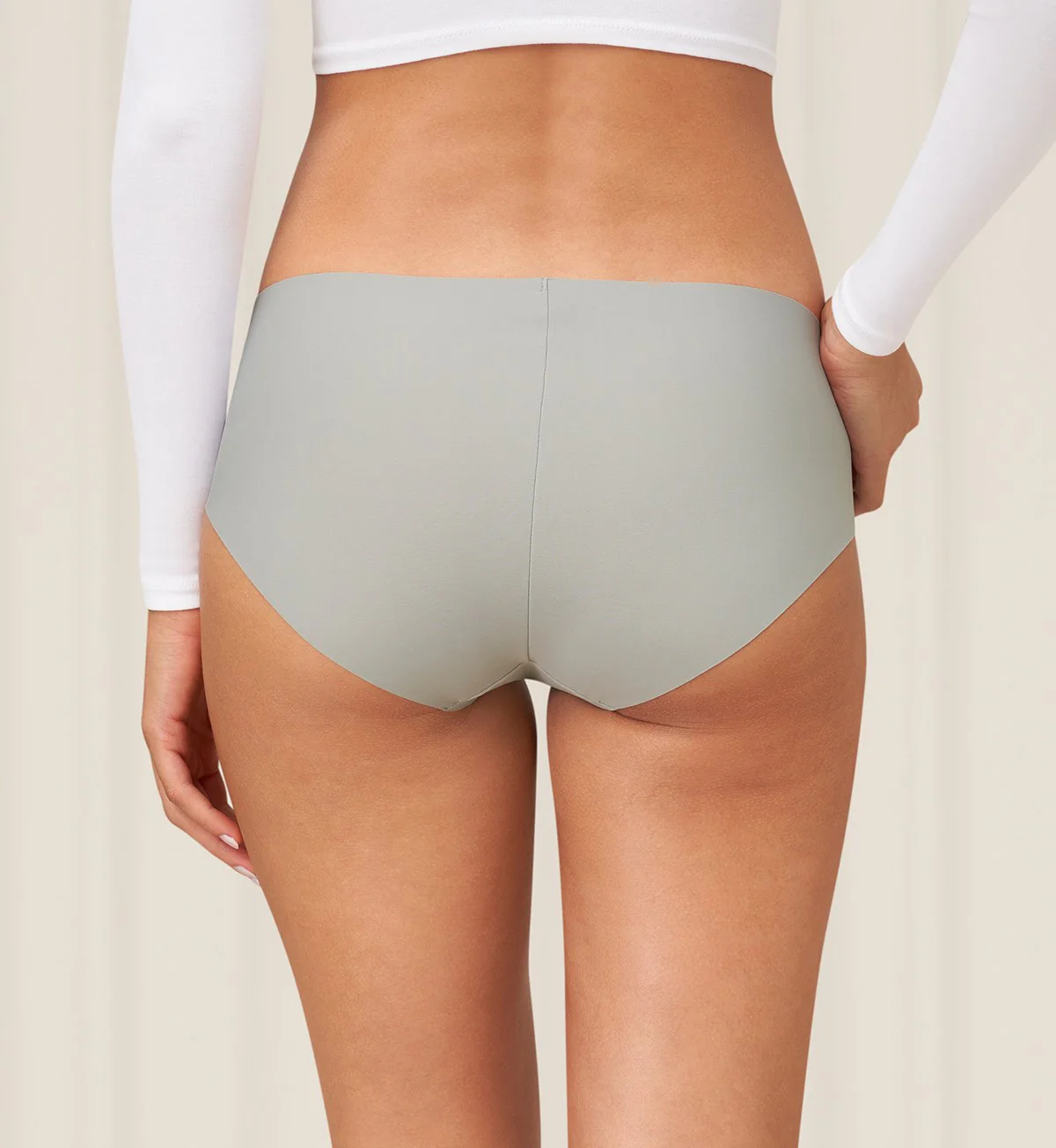 Skinfit Hipster - Image 3