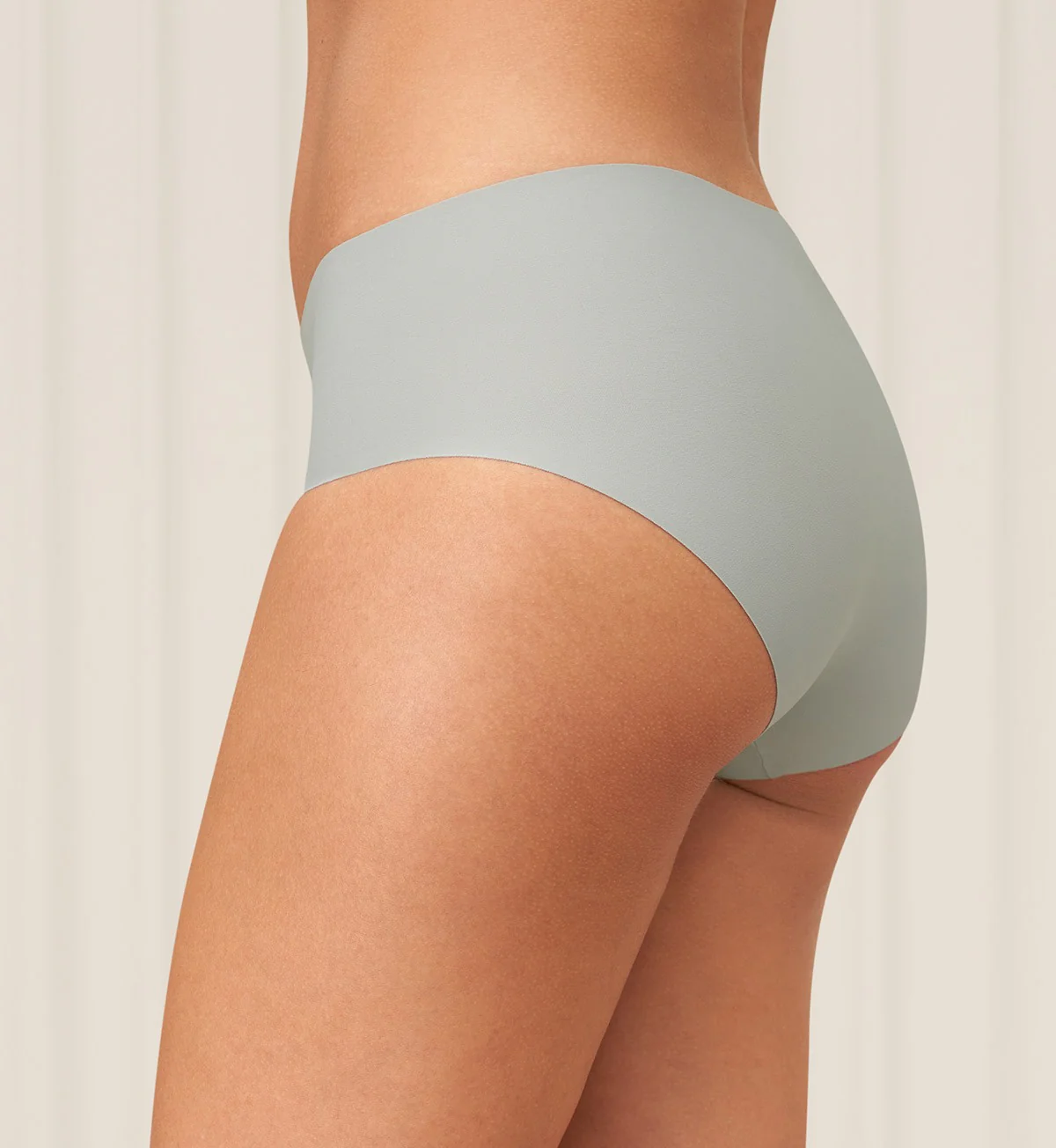 Skinfit Hipster - Image 4