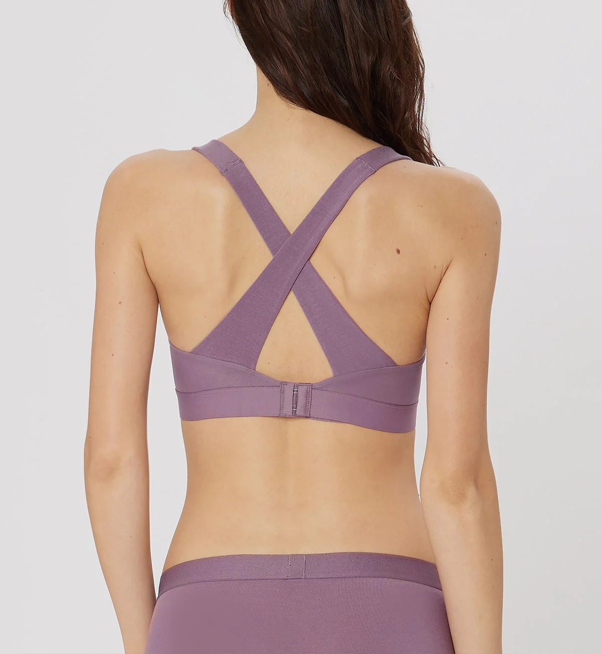Sloggi Basic Sporty Bra - Image 3