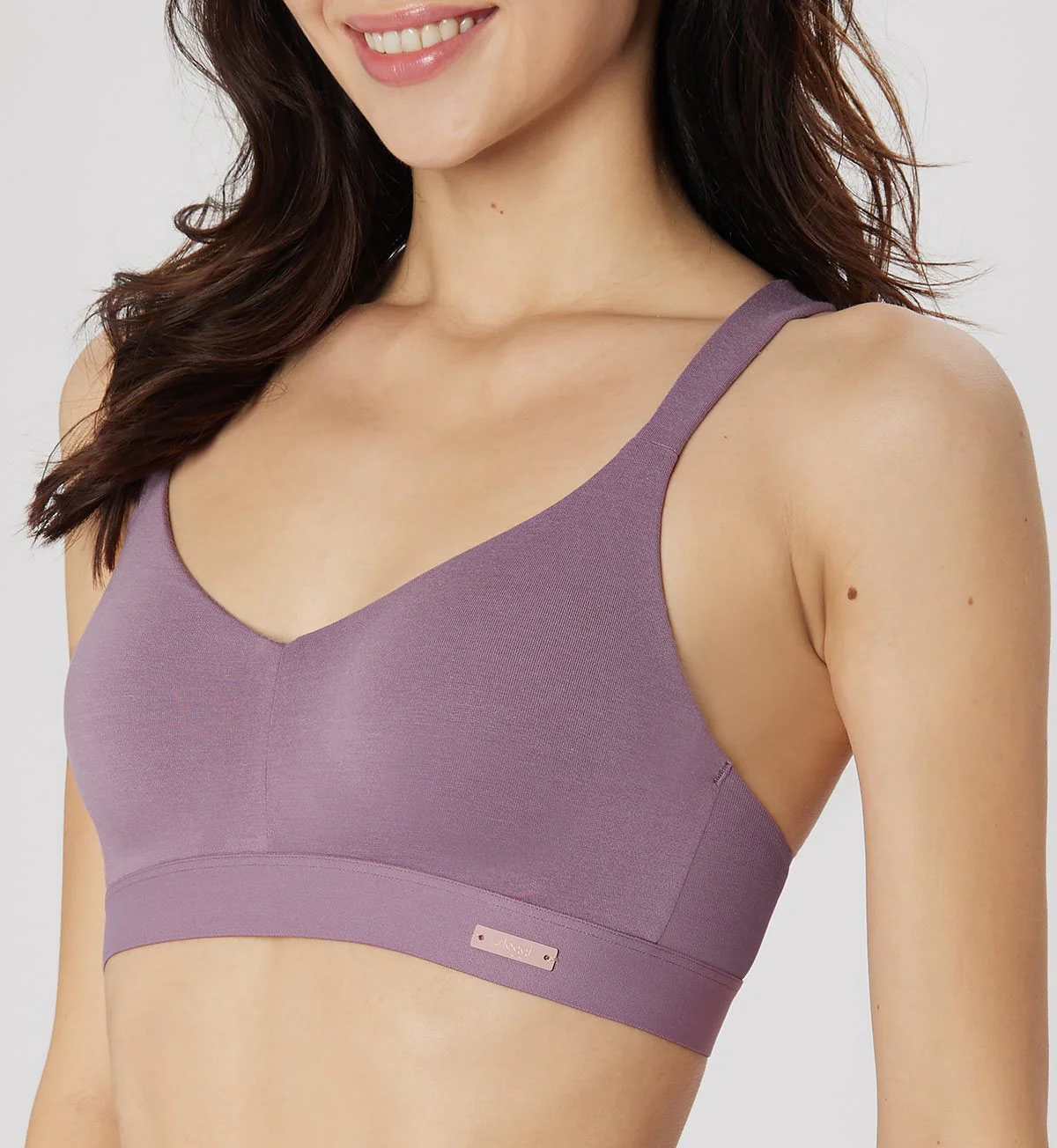 Sloggi Basic Sporty Bra - Image 4