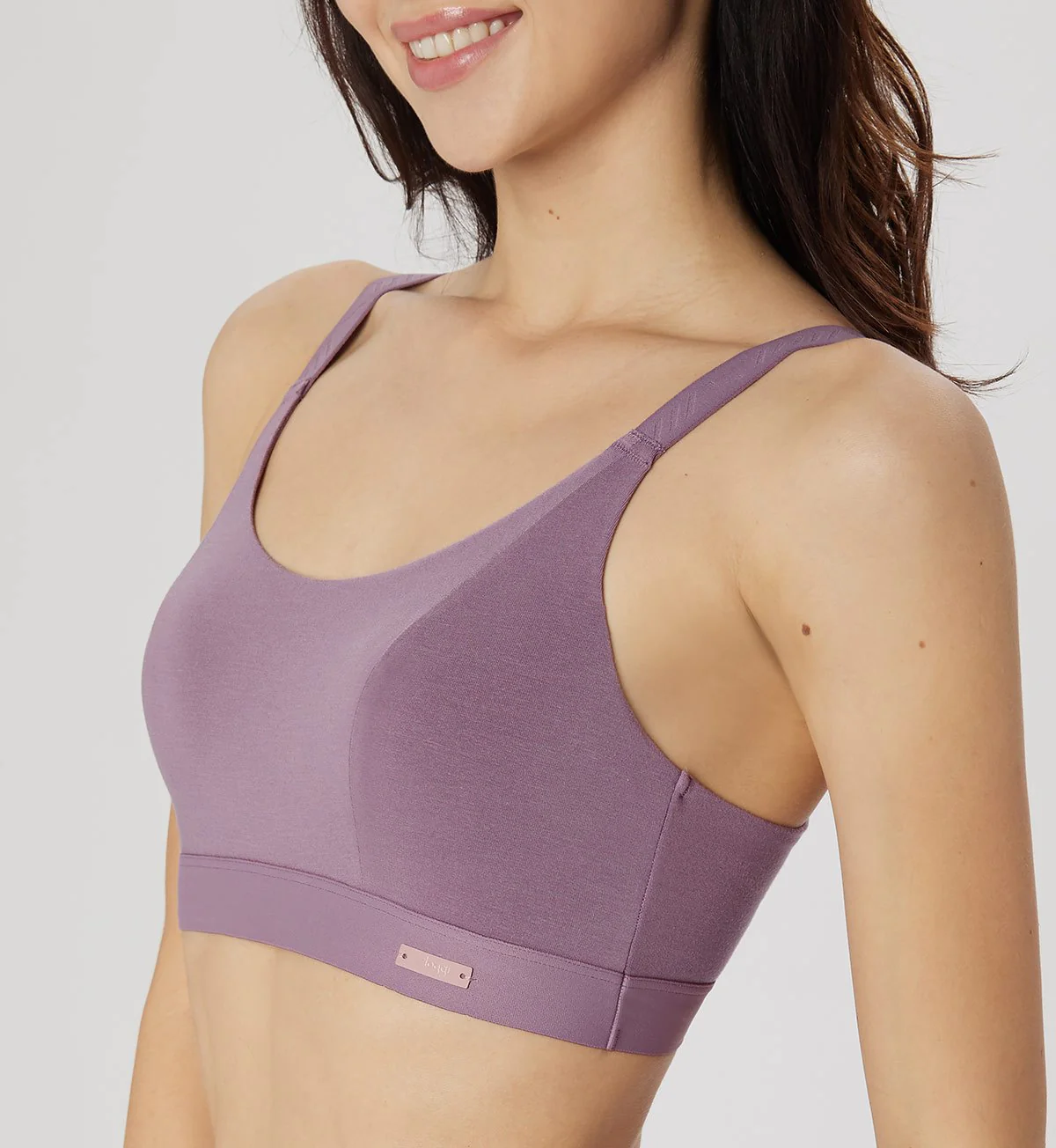 Sloggi Basic Sporty Top - Image 4