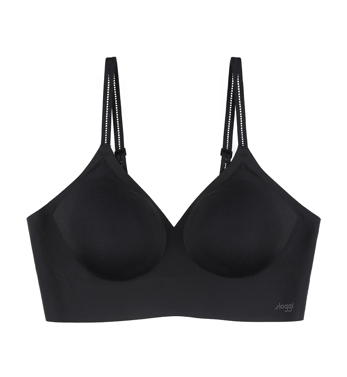 Sloggi Body Adapt Bralette