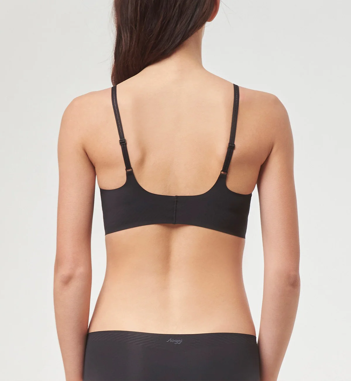 Sloggi Body Adapt Bralette - Image 3