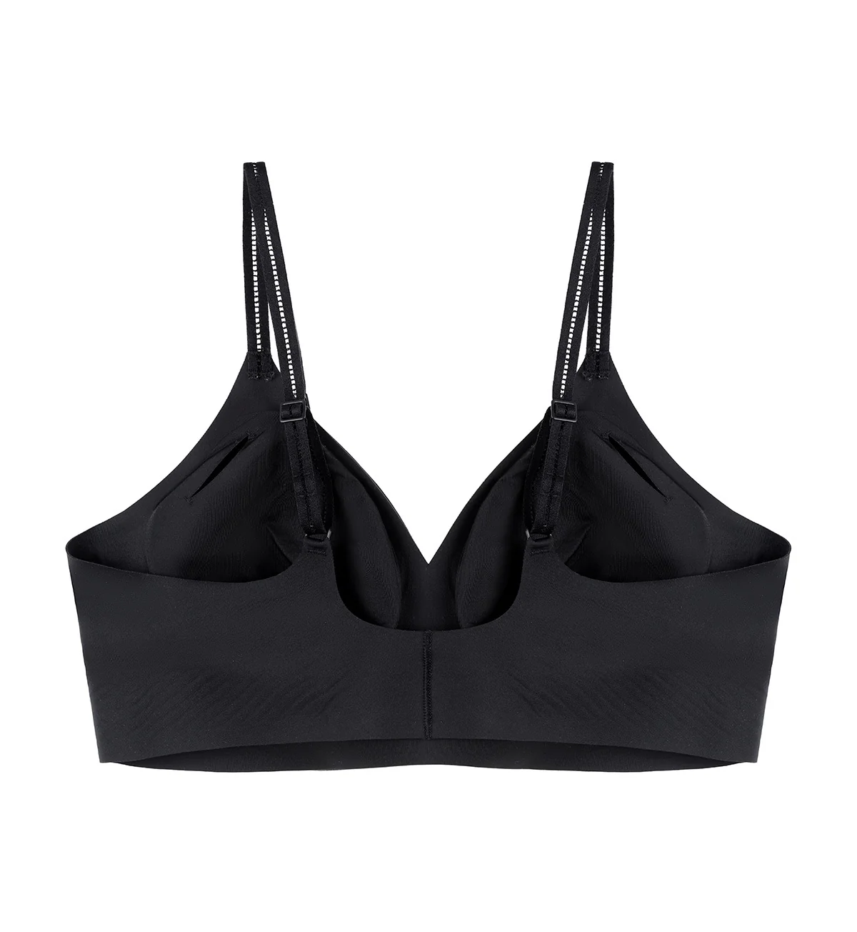 Sloggi Body Adapt Bralette - Image 6