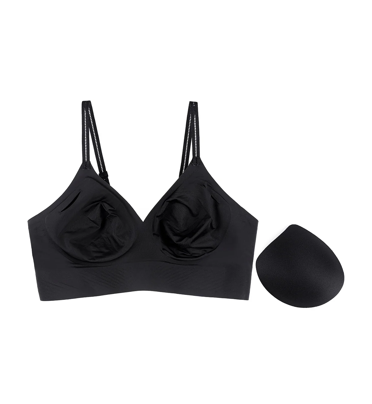 Sloggi Body Adapt Bralette - Image 7