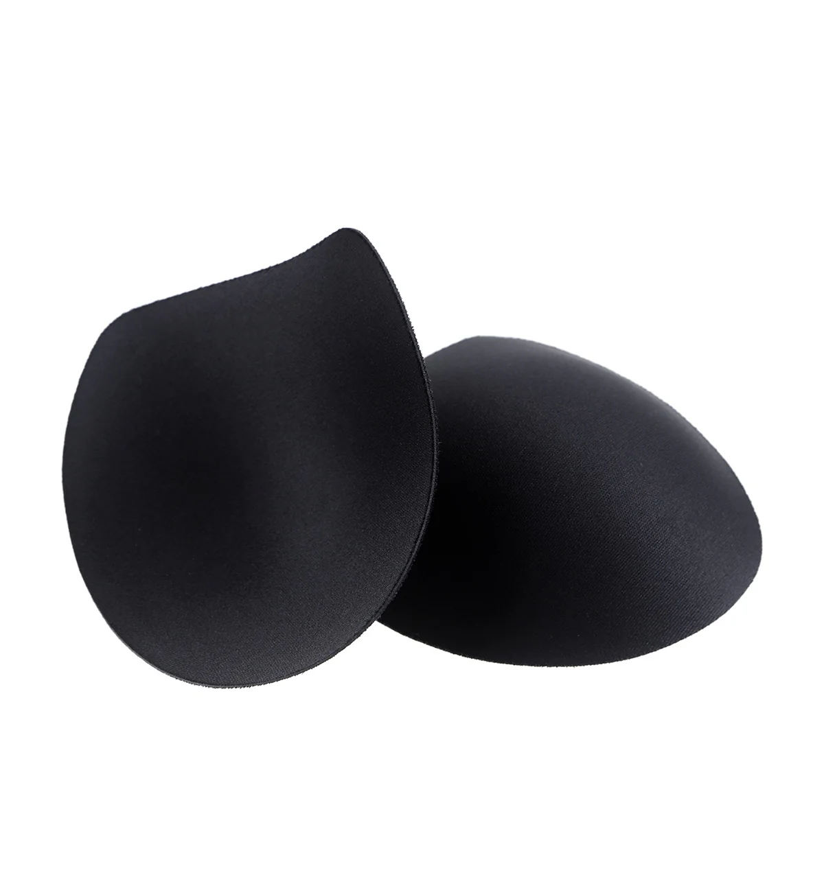 Sloggi Body Adapt Bralette - Image 8