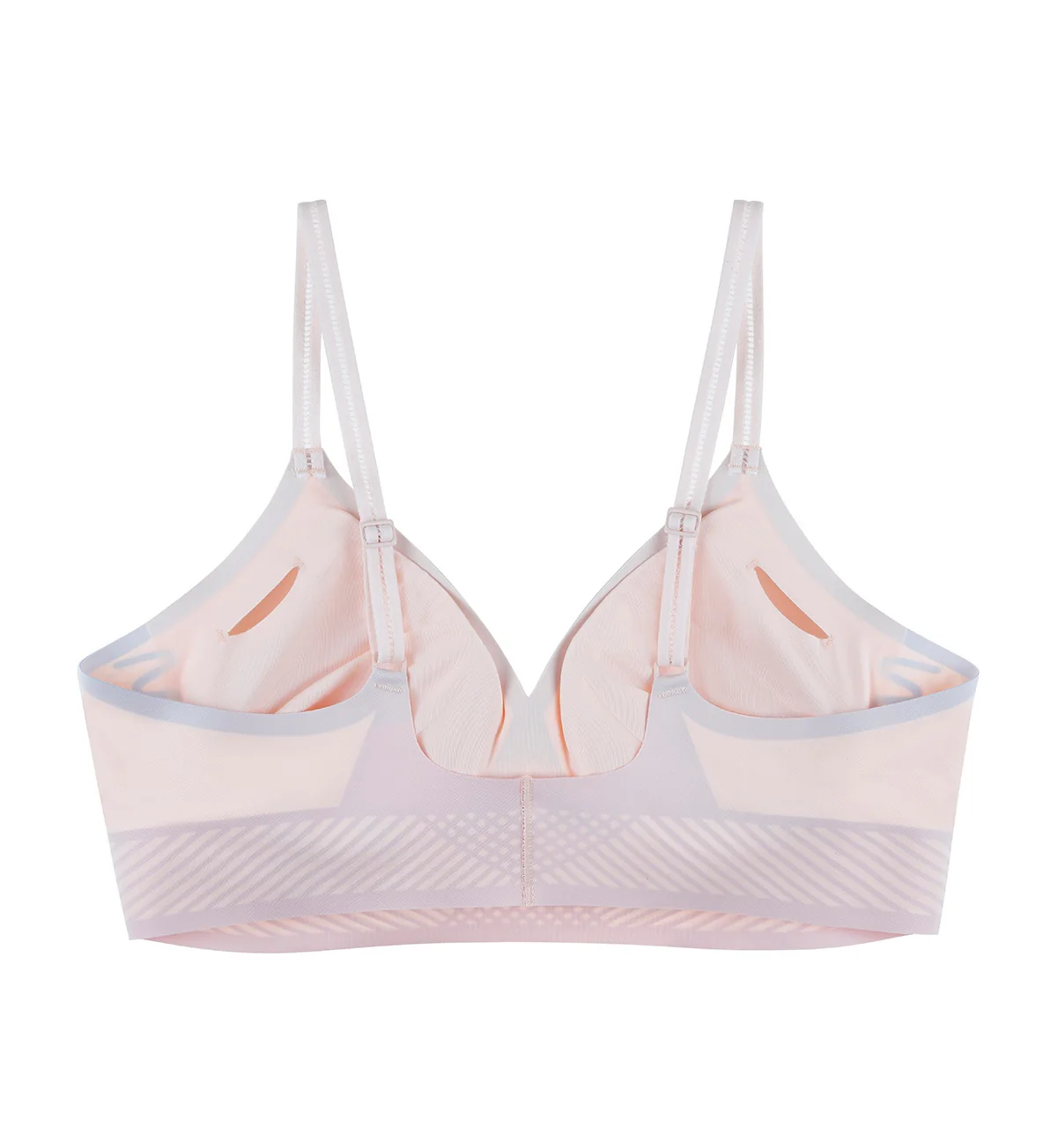Sloggi Body Adapt Bralette - Image 6