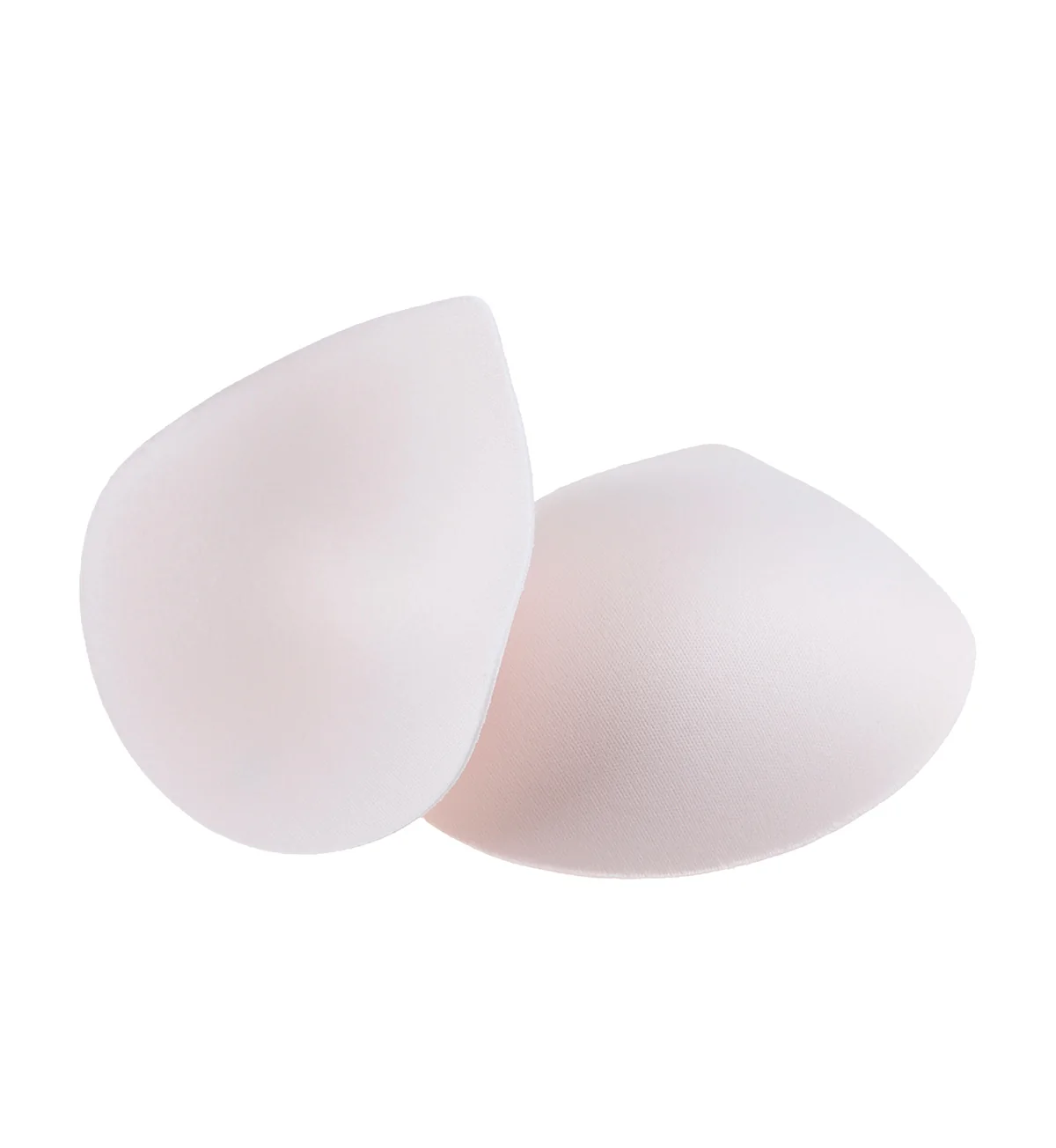 Sloggi Body Adapt Bralette - Image 8
