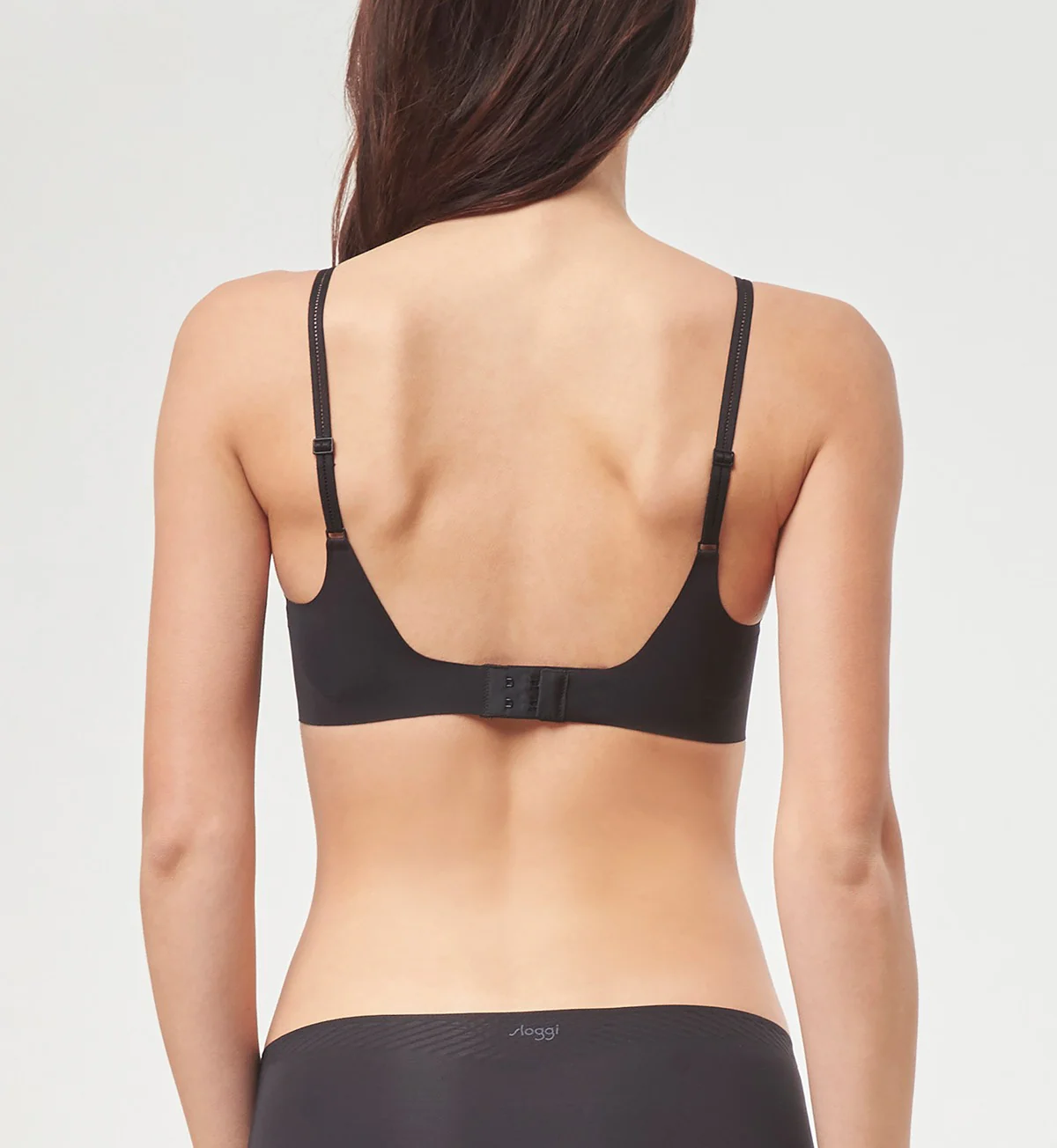 Sloggi Body Adapt Soft Bra - Image 3