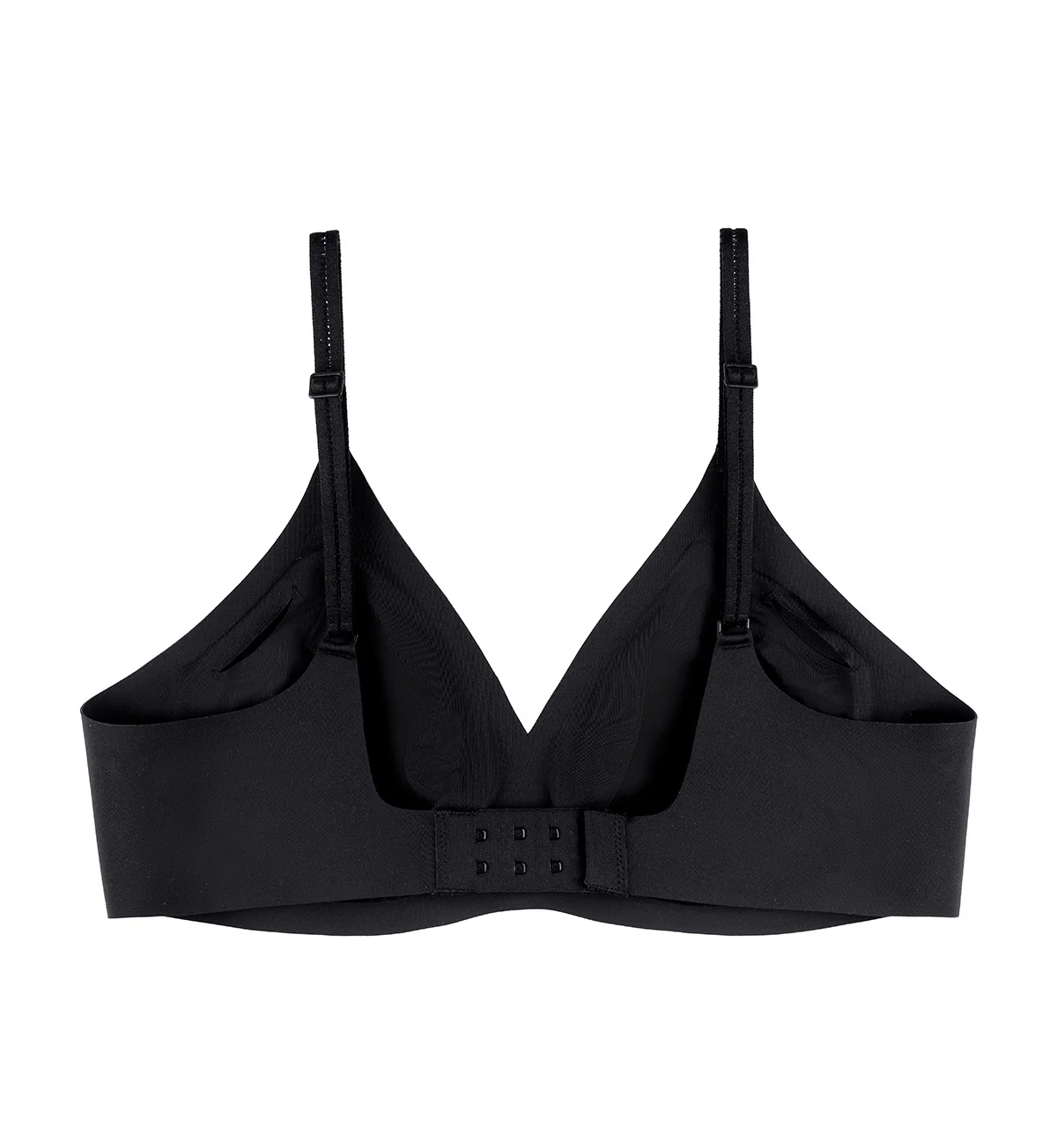 Sloggi Body Adapt Soft Bra - Image 6