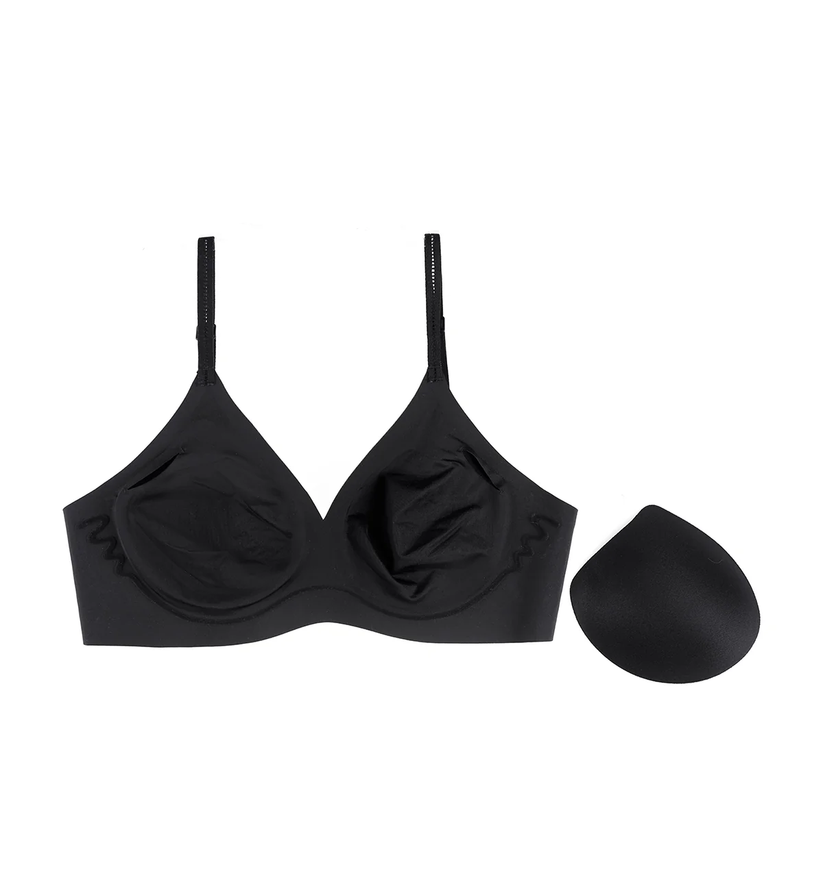 Sloggi Body Adapt Soft Bra - Image 7