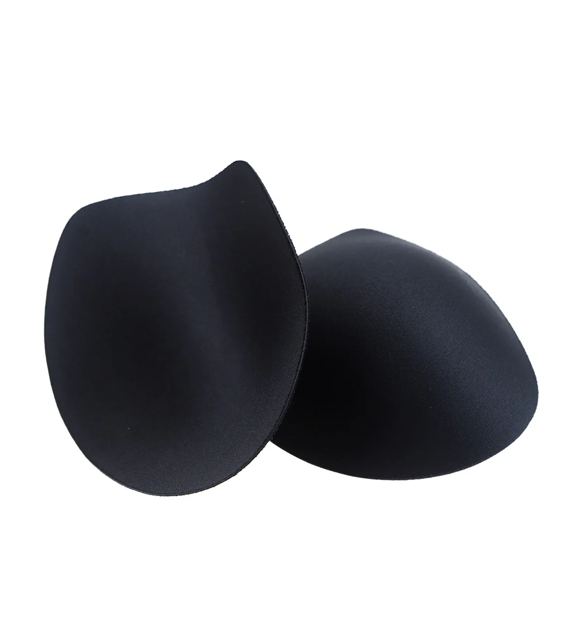 Sloggi Body Adapt Soft Bra - Image 8