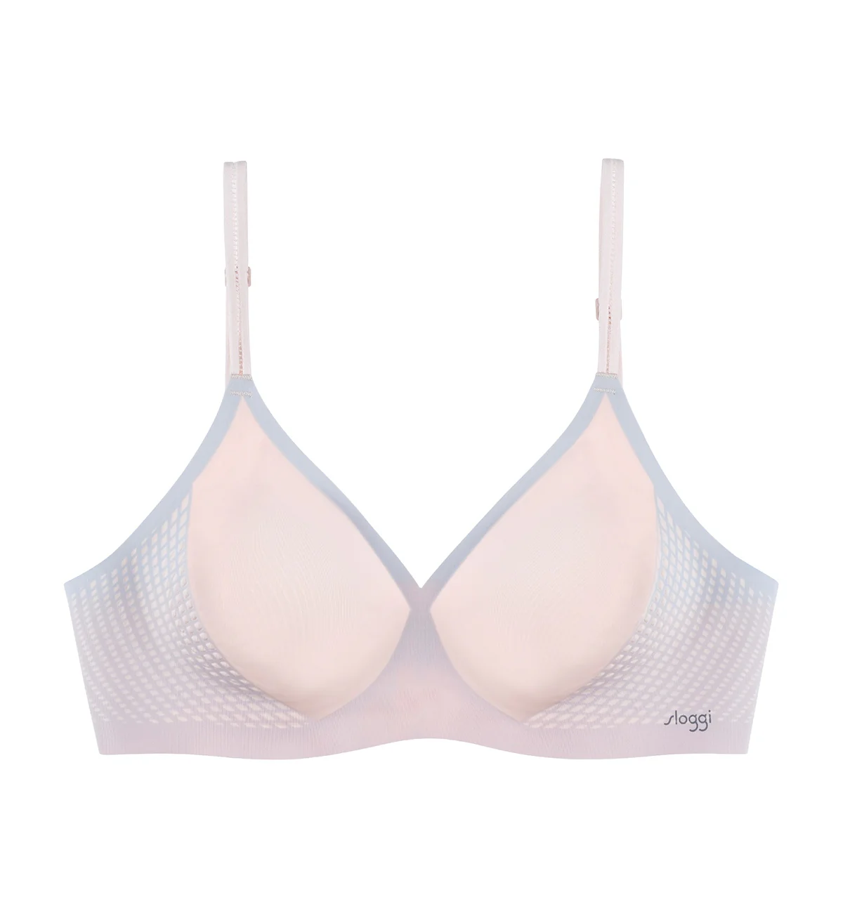 Sloggi Body Adapt Soft Bra