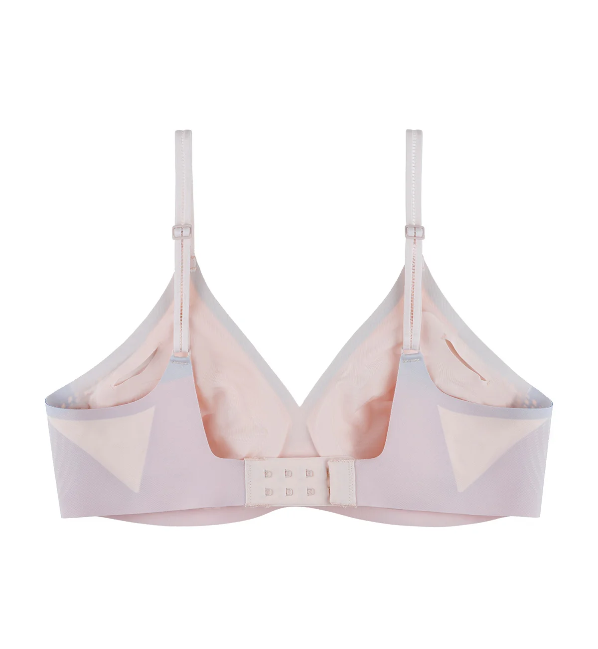 Sloggi Body Adapt Soft Bra - Image 2