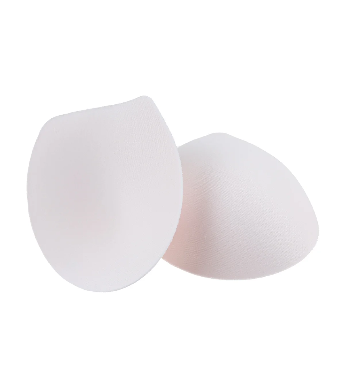 Sloggi Body Adapt Soft Bra - Image 4