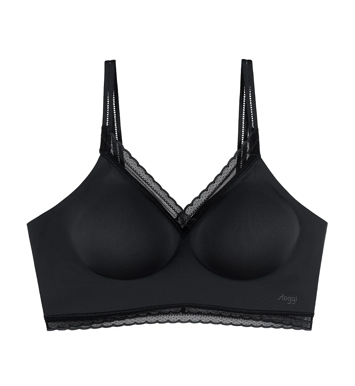 Sloggi Body Adapt Twist Bralette