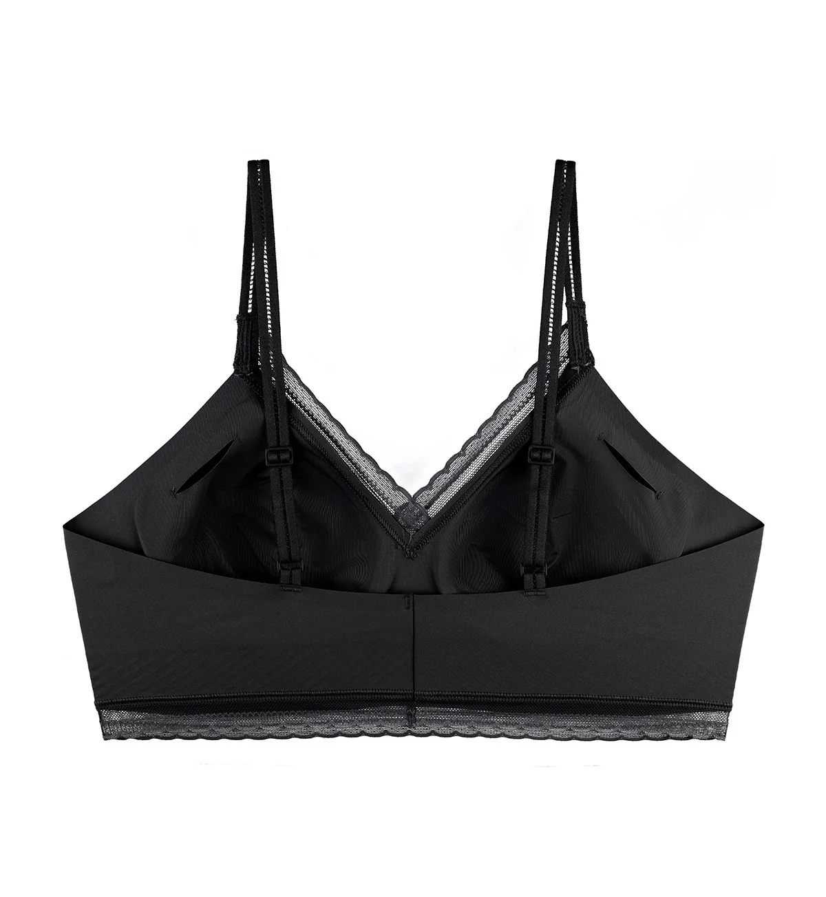 Sloggi Body Adapt Twist Bralette - Image 6