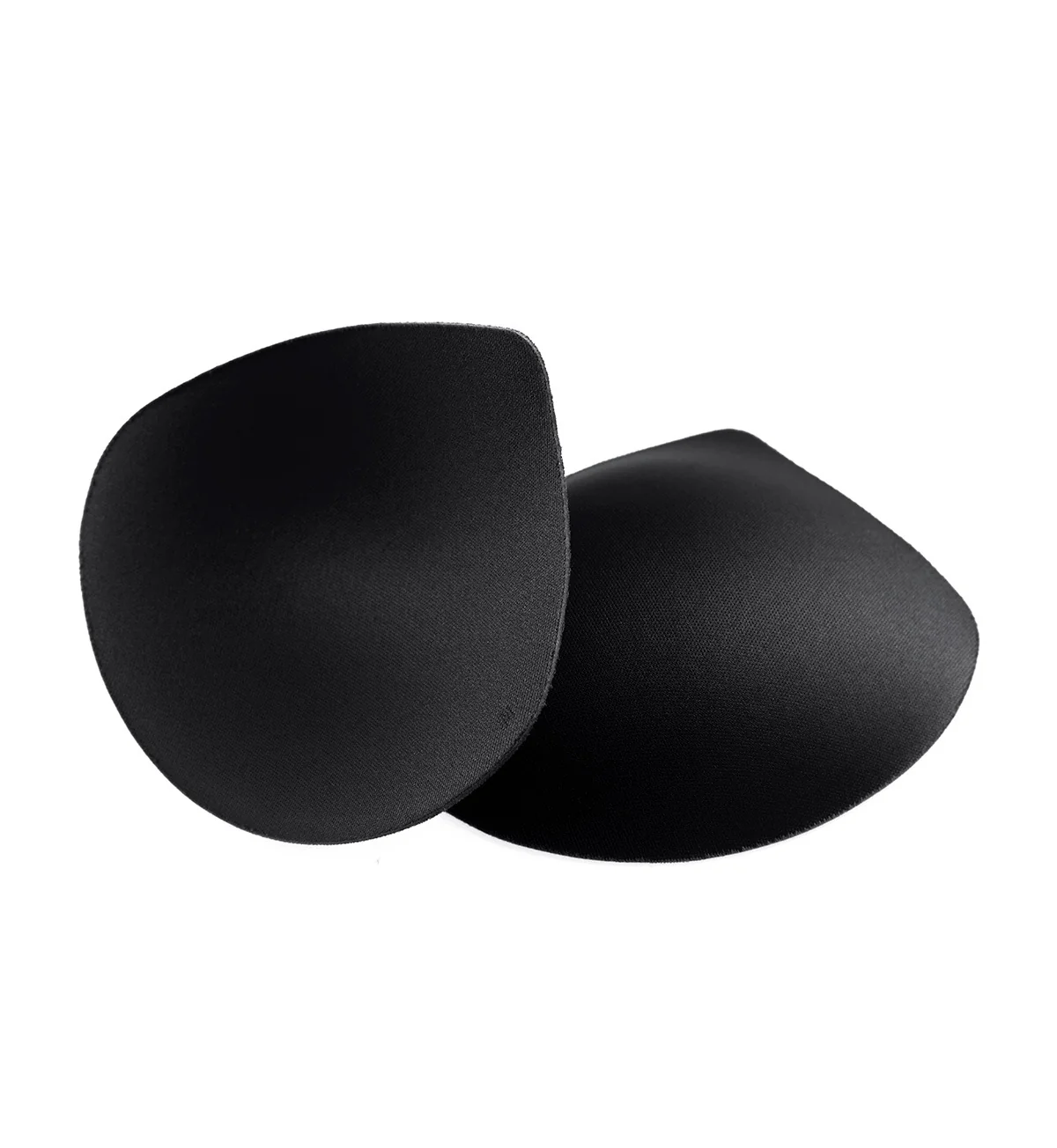Sloggi Body Adapt Twist Bralette - Image 8