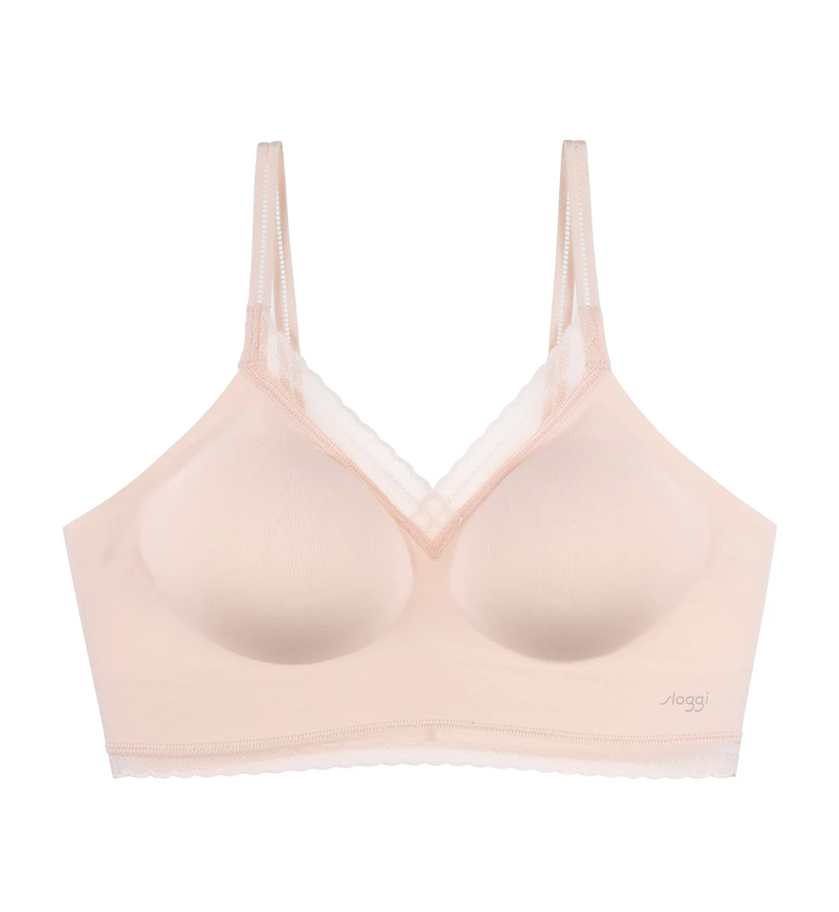 Sloggi Body Adapt Twist Bralette