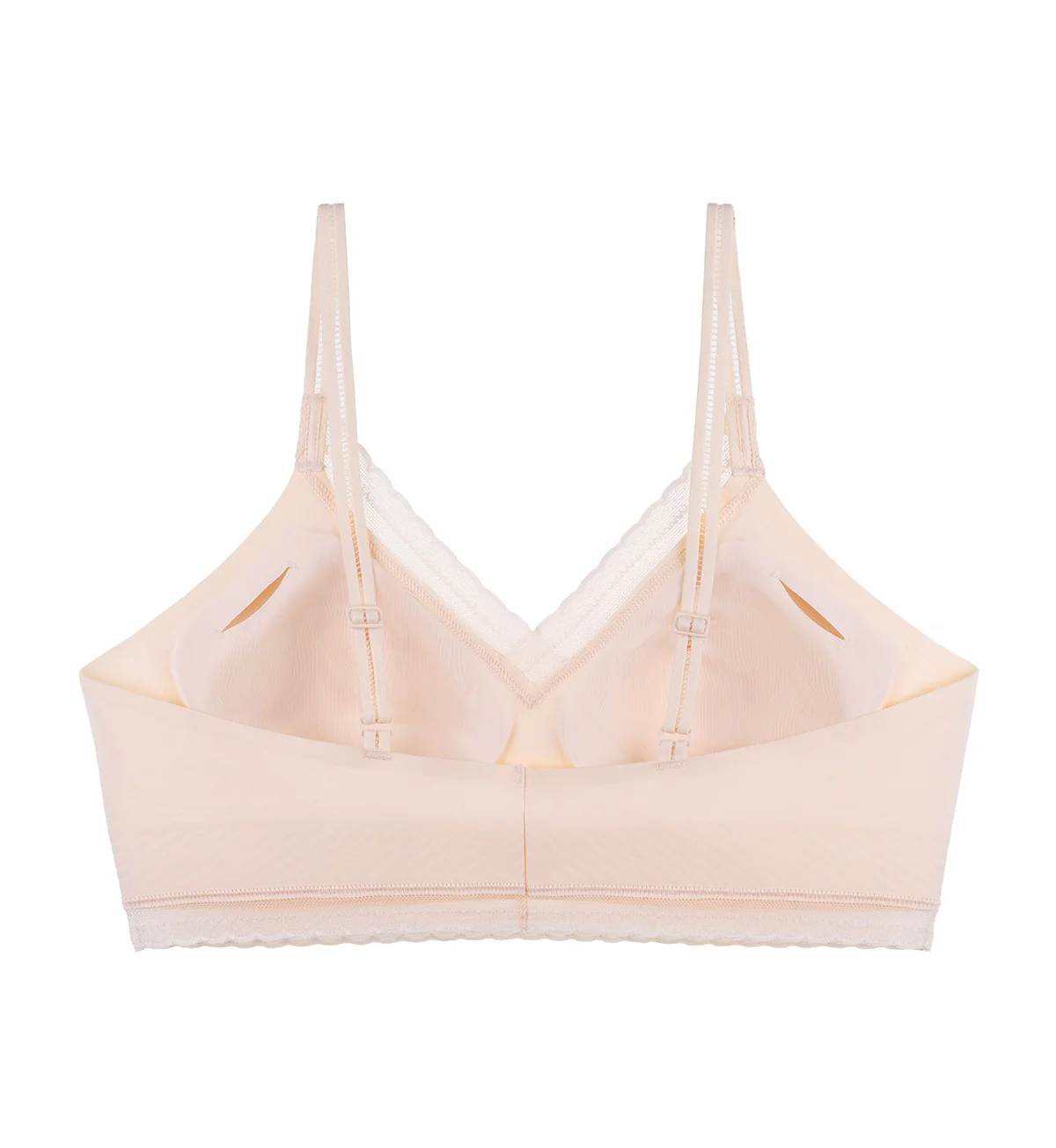 Sloggi Body Adapt Twist Bralette - Image 6