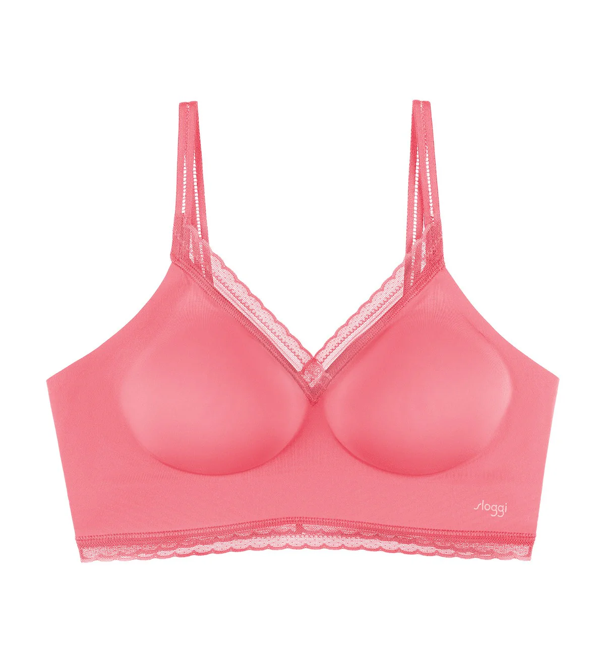 Sloggi Body Adapt Twist Bralette