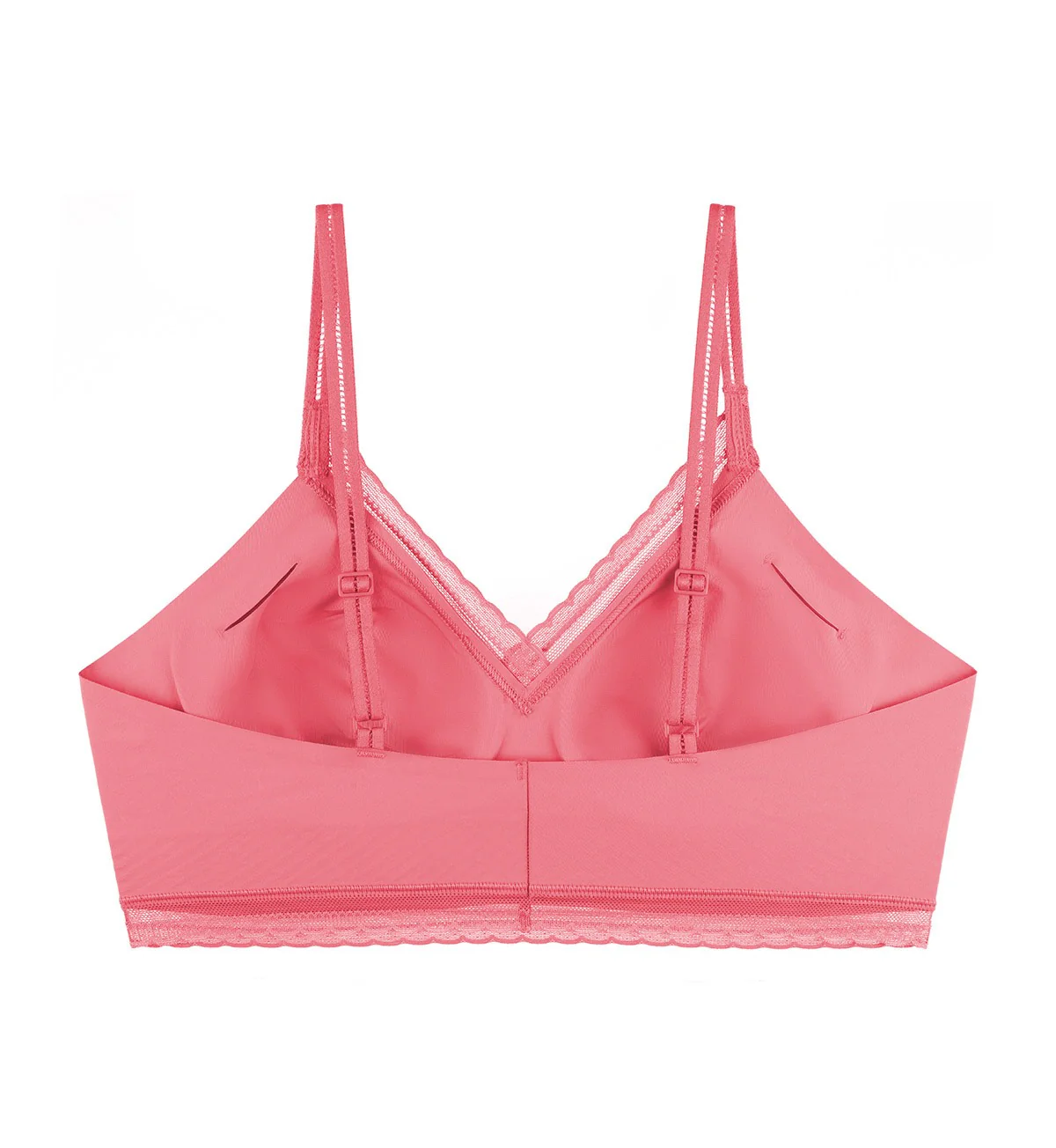 Sloggi Body Adapt Twist Bralette - Image 6