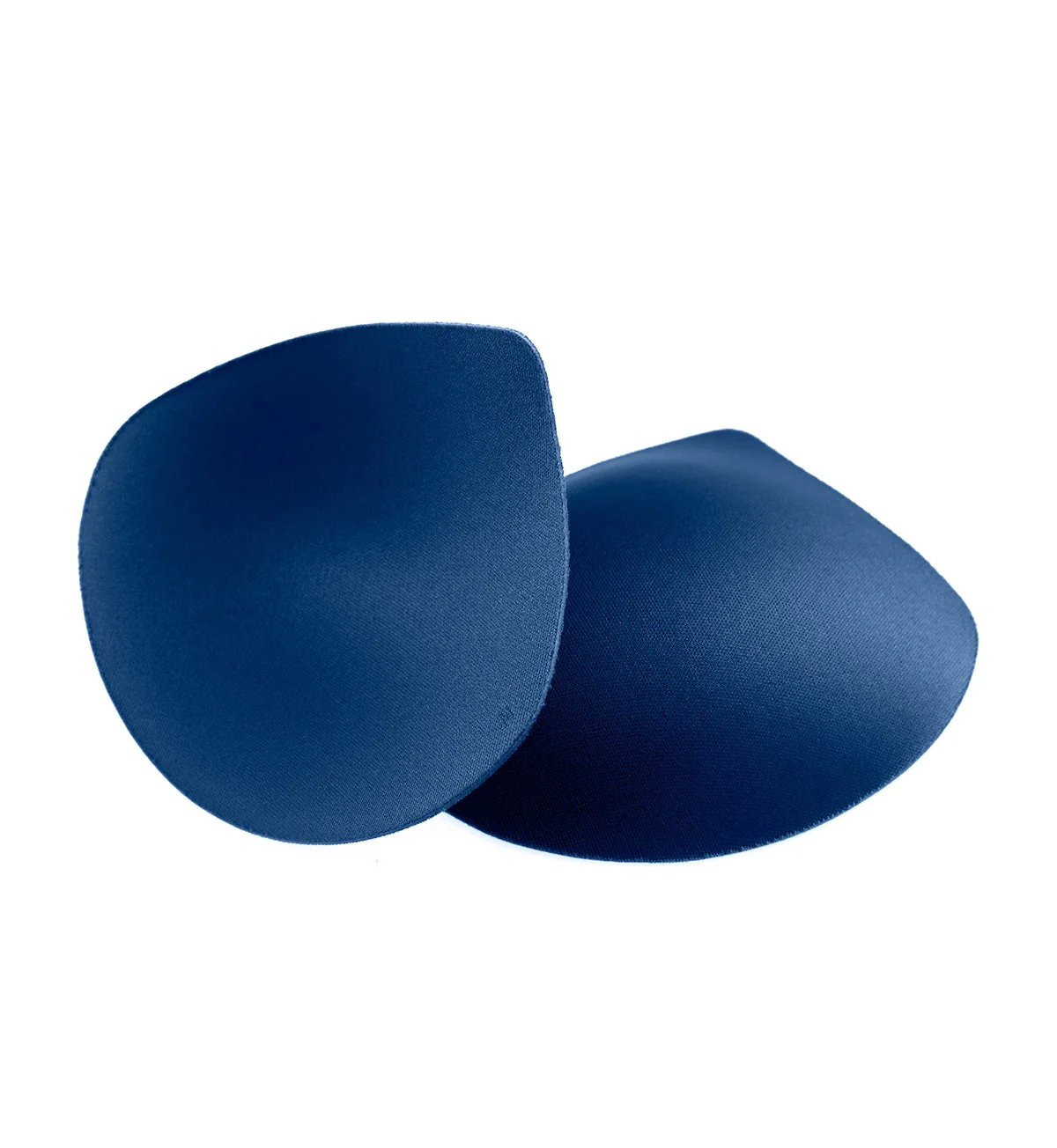Sloggi Body Adapt Twist Bralette - Image 4