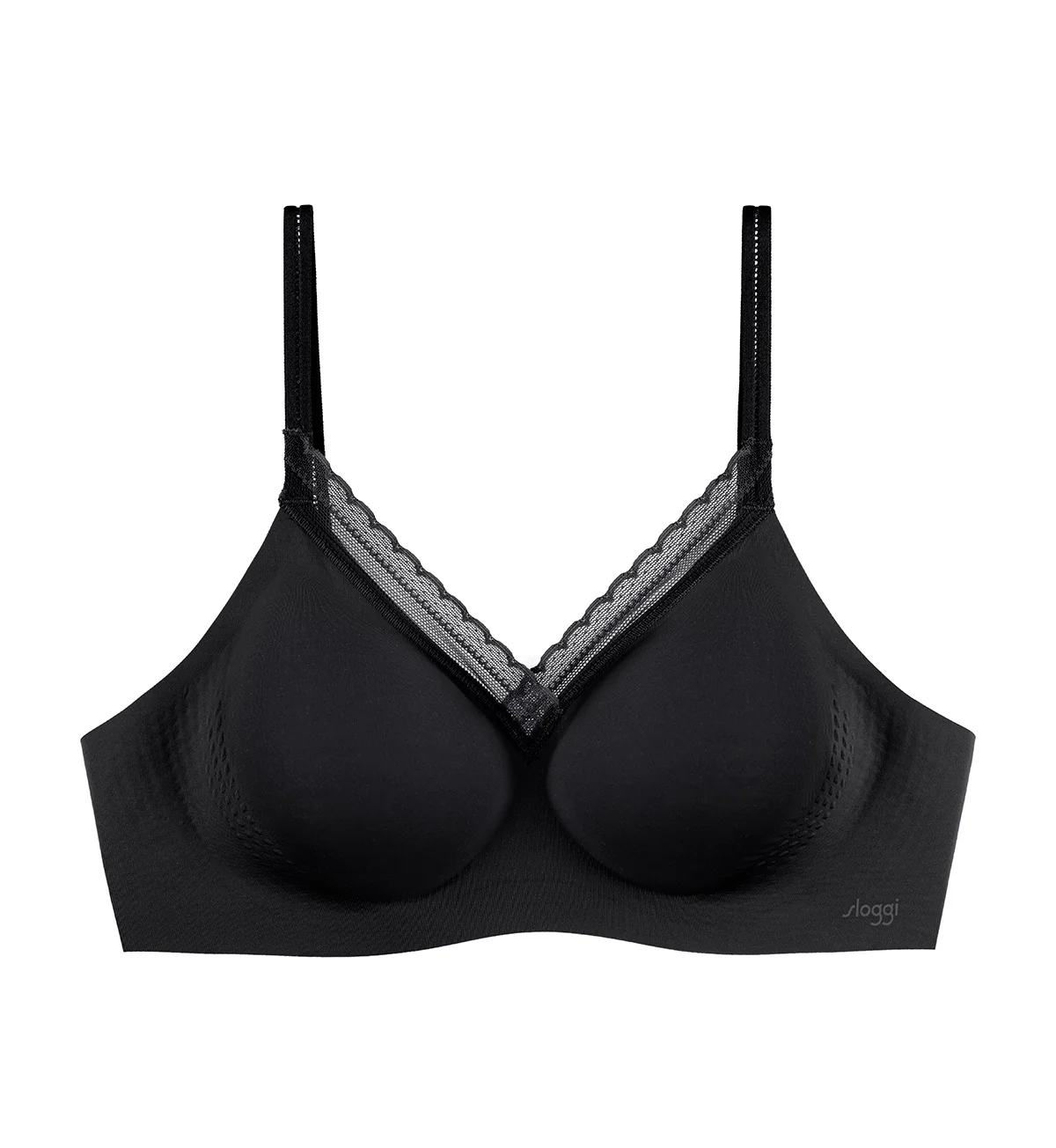 Sloggi Body Adapt Twist Soft Bra