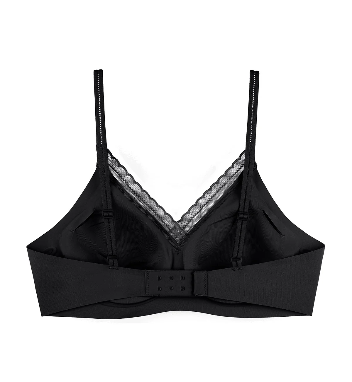 Sloggi Body Adapt Twist Soft Bra - Image 2