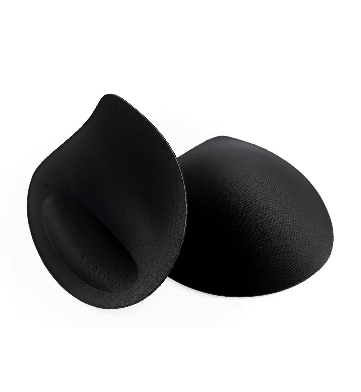 Sloggi Body Adapt Twist Soft Bra - Image 4