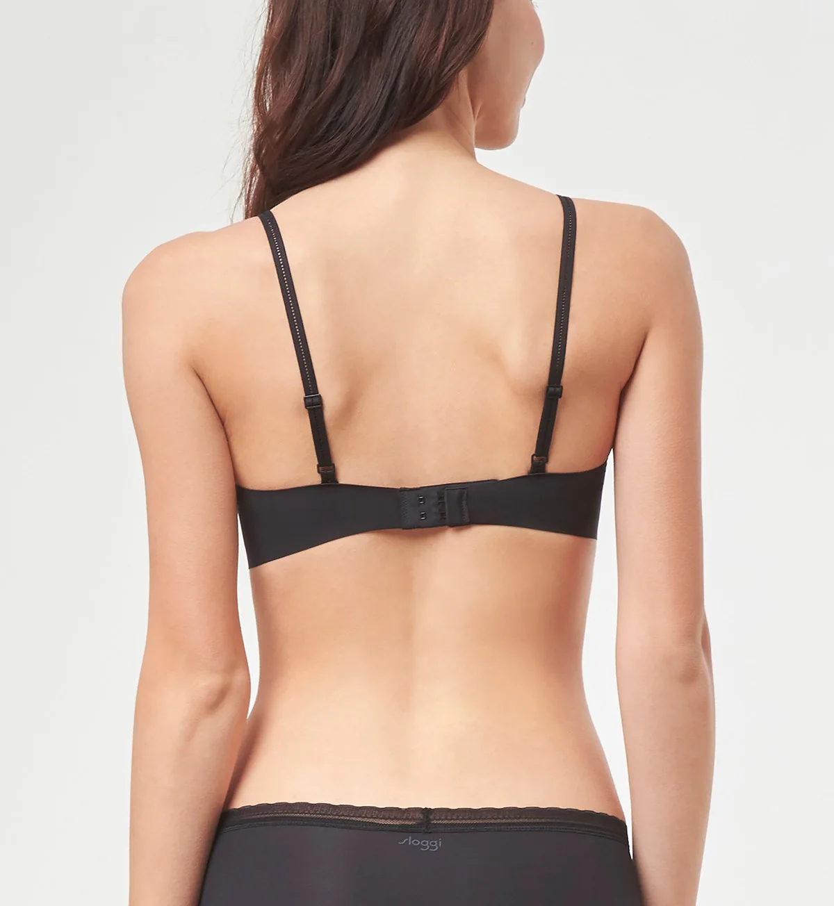 Sloggi Body Adapt Twist Soft Bra - Image 6