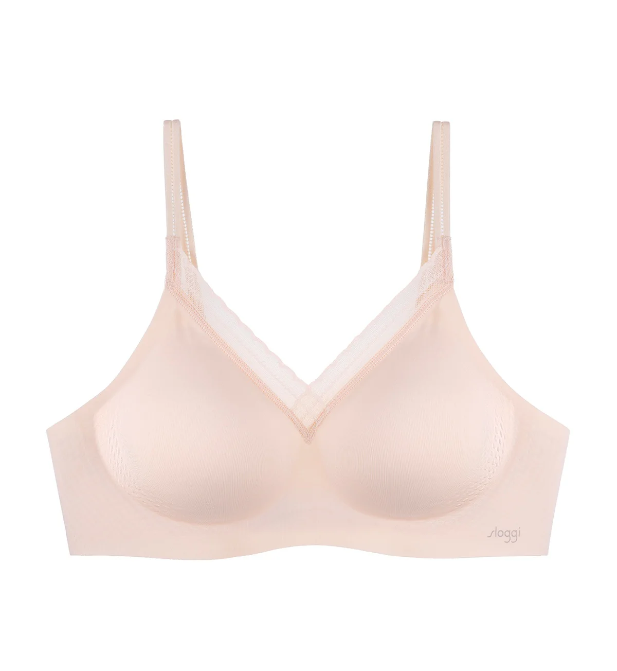 Sloggi Body Adapt Twist Soft Bra