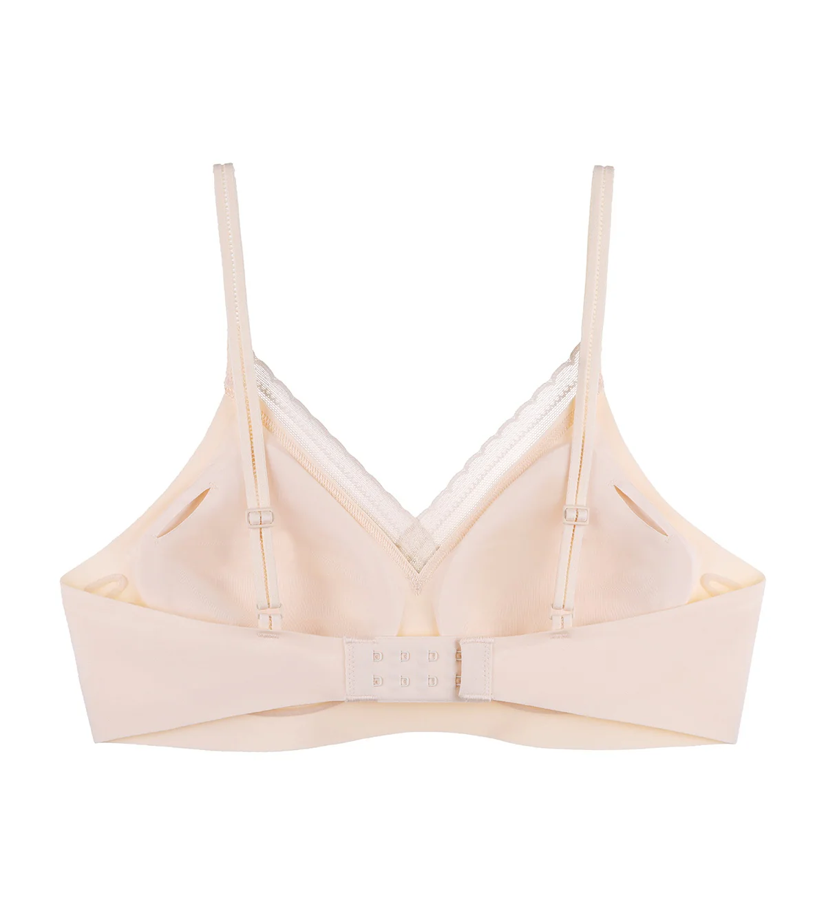 Sloggi Body Adapt Twist Soft Bra - Image 6