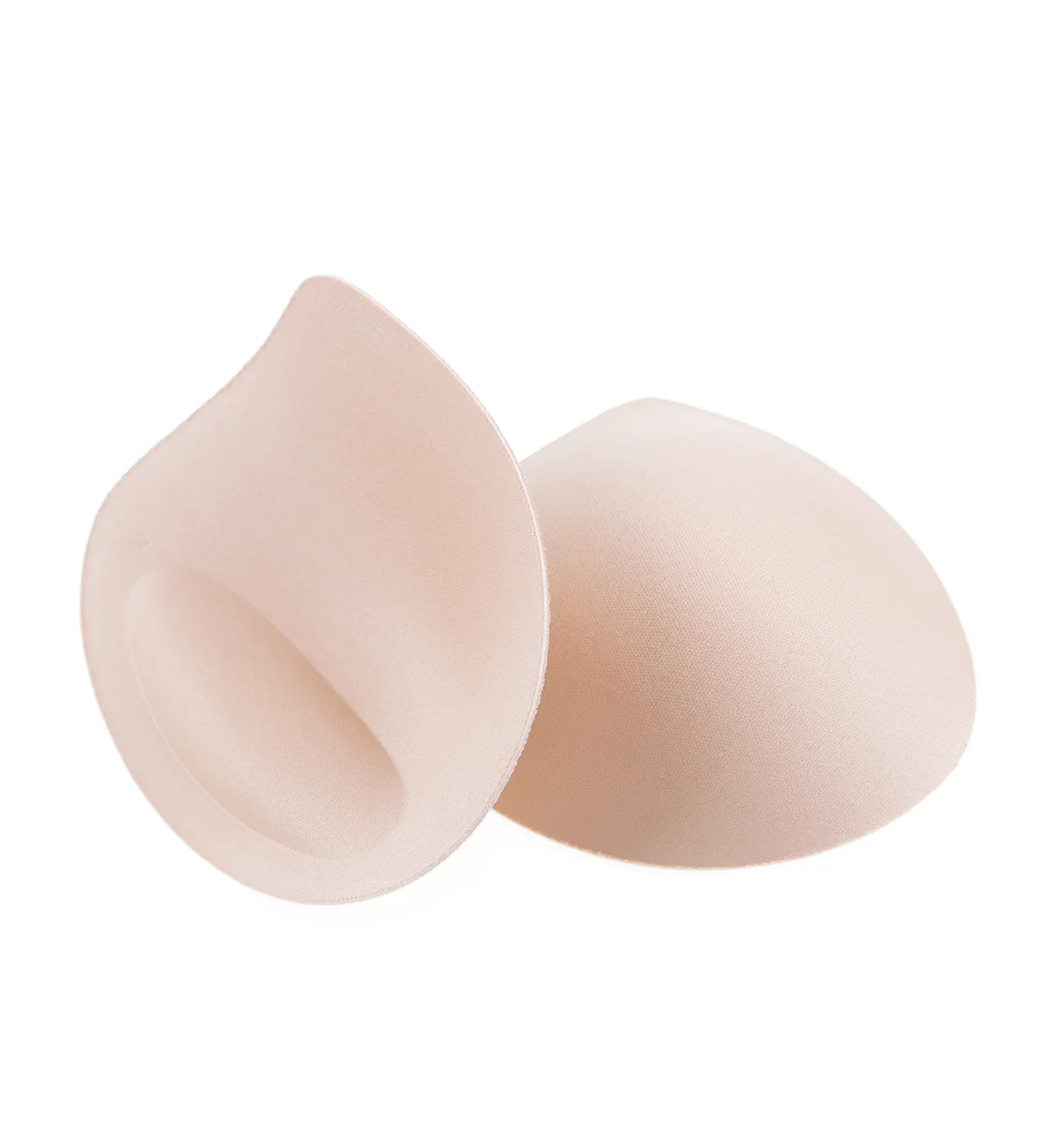 Sloggi Body Adapt Twist Soft Bra - Image 8