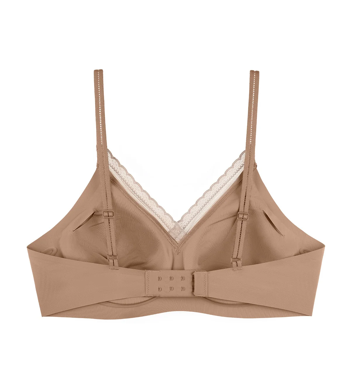 Sloggi Body Adapt Twist Soft Bra - Image 3