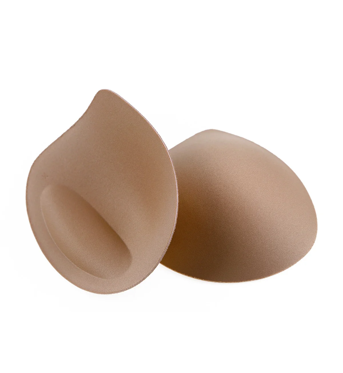 Sloggi Body Adapt Twist Soft Bra - Image 5