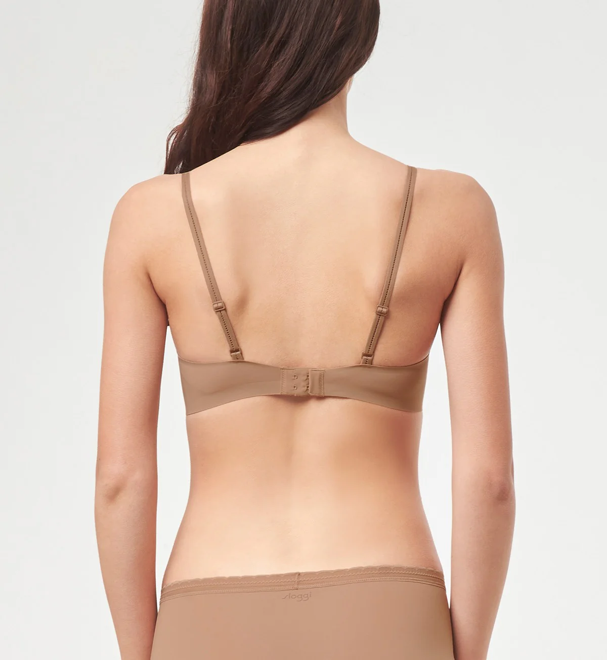 Sloggi Body Adapt Twist Soft Bra - Image 6