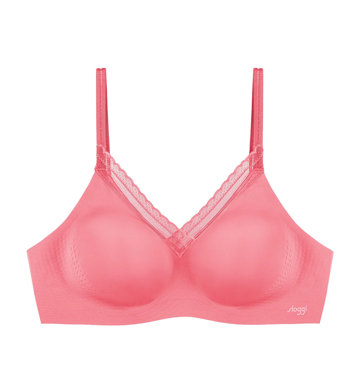 Sloggi Body Adapt Twist Soft Bra